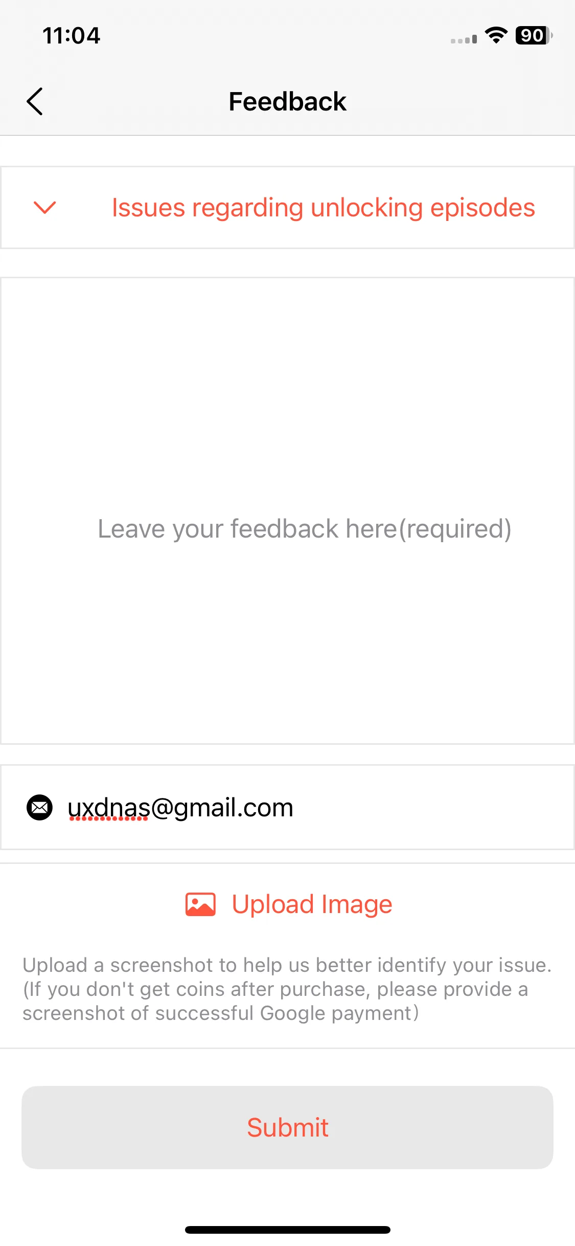 Test Image 16