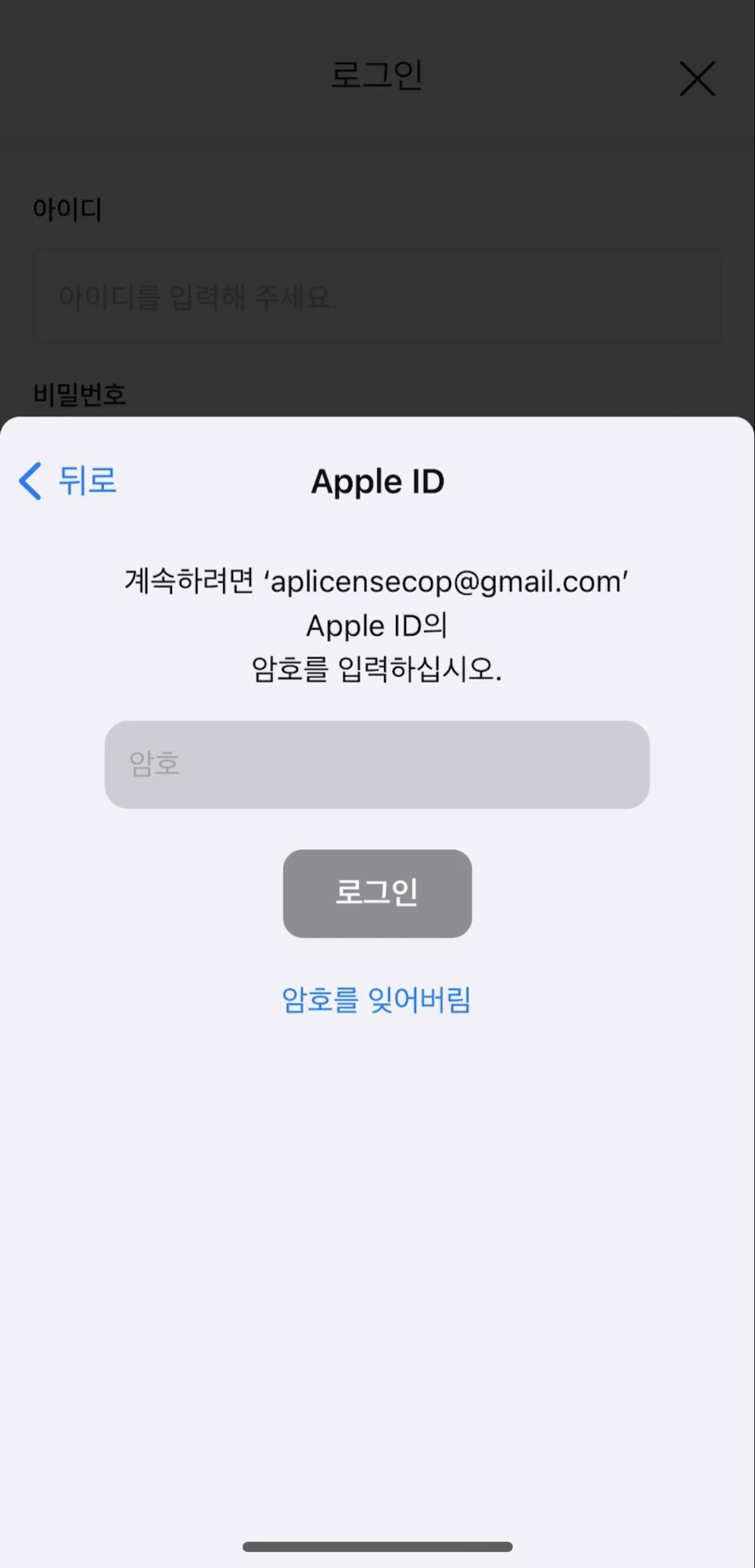 Test Image 4