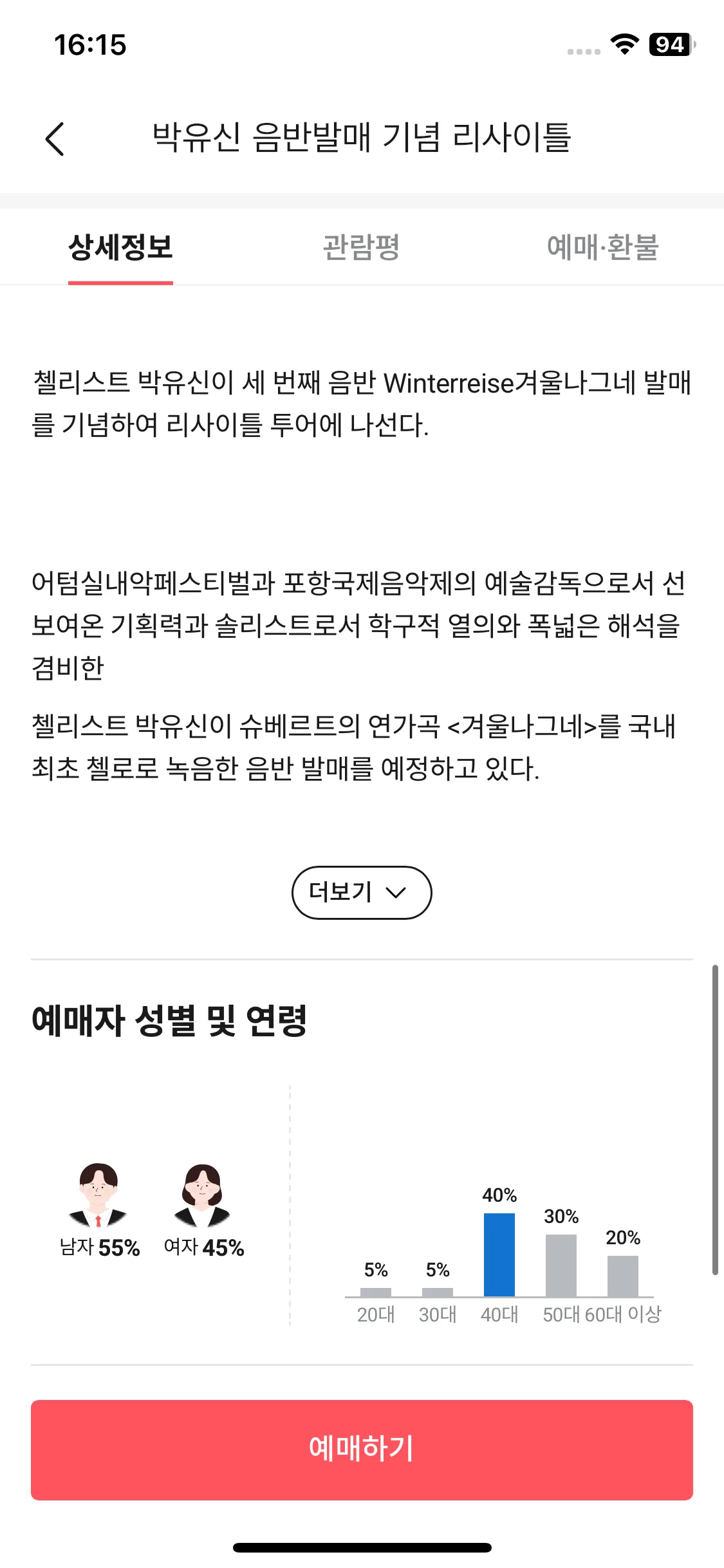 Test Image 4