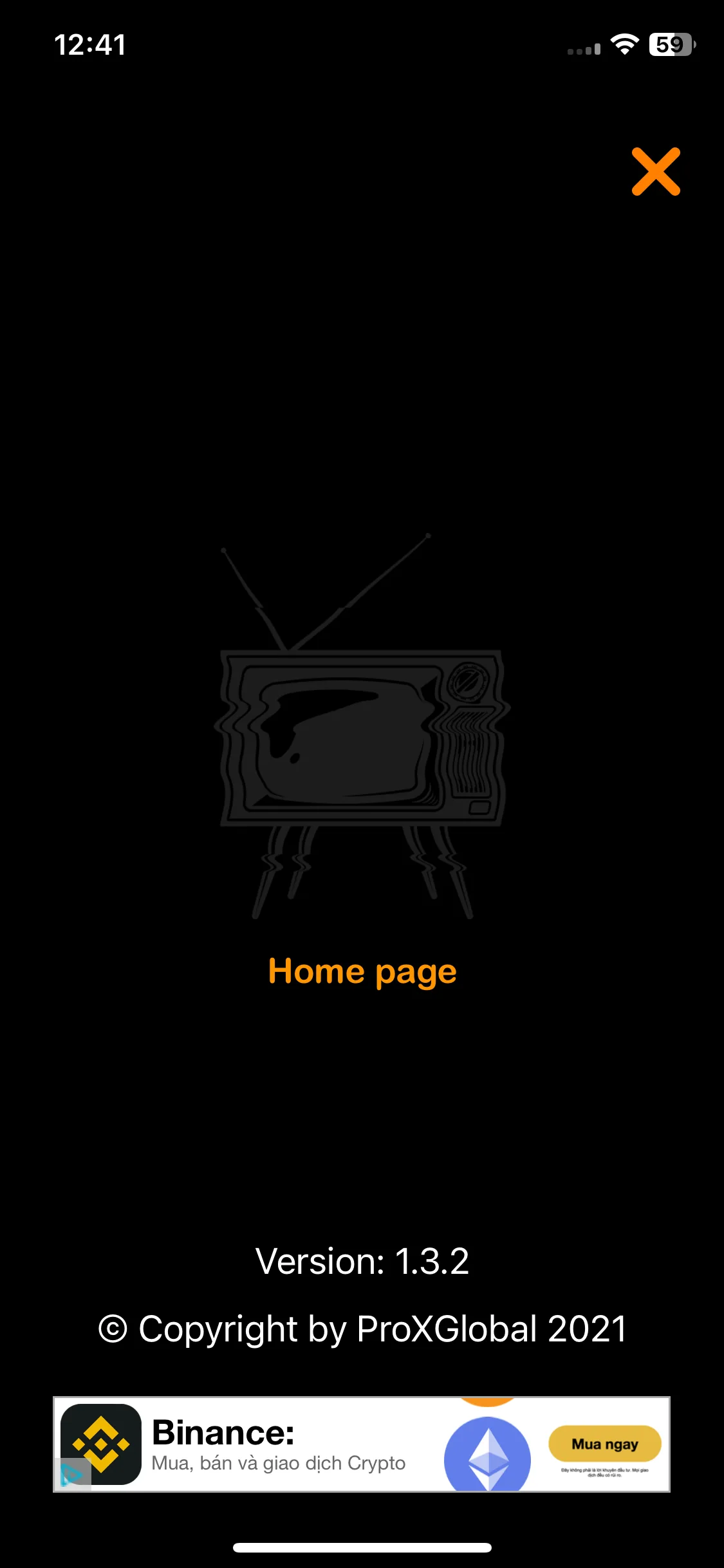 Test Image 3