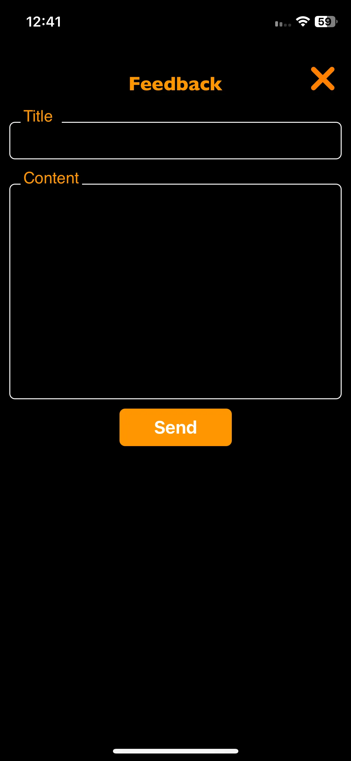 Test Image 1