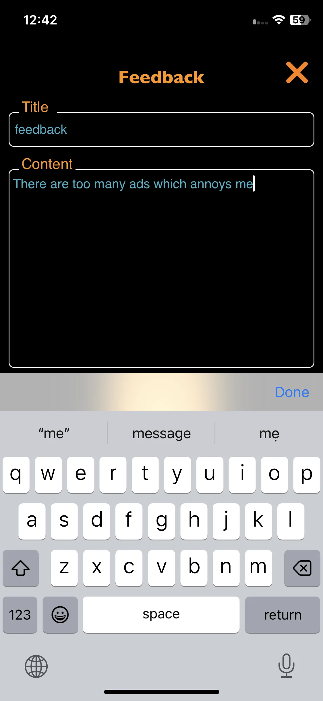 Test Image 2