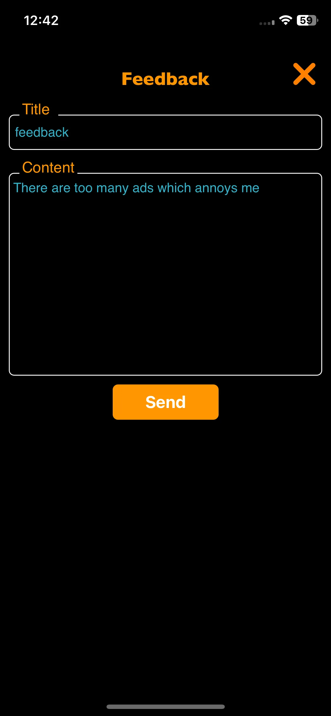 Test Image 3