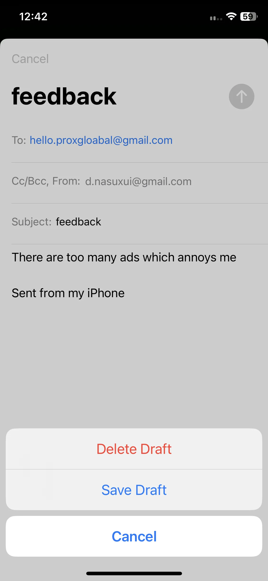 Test Image 5