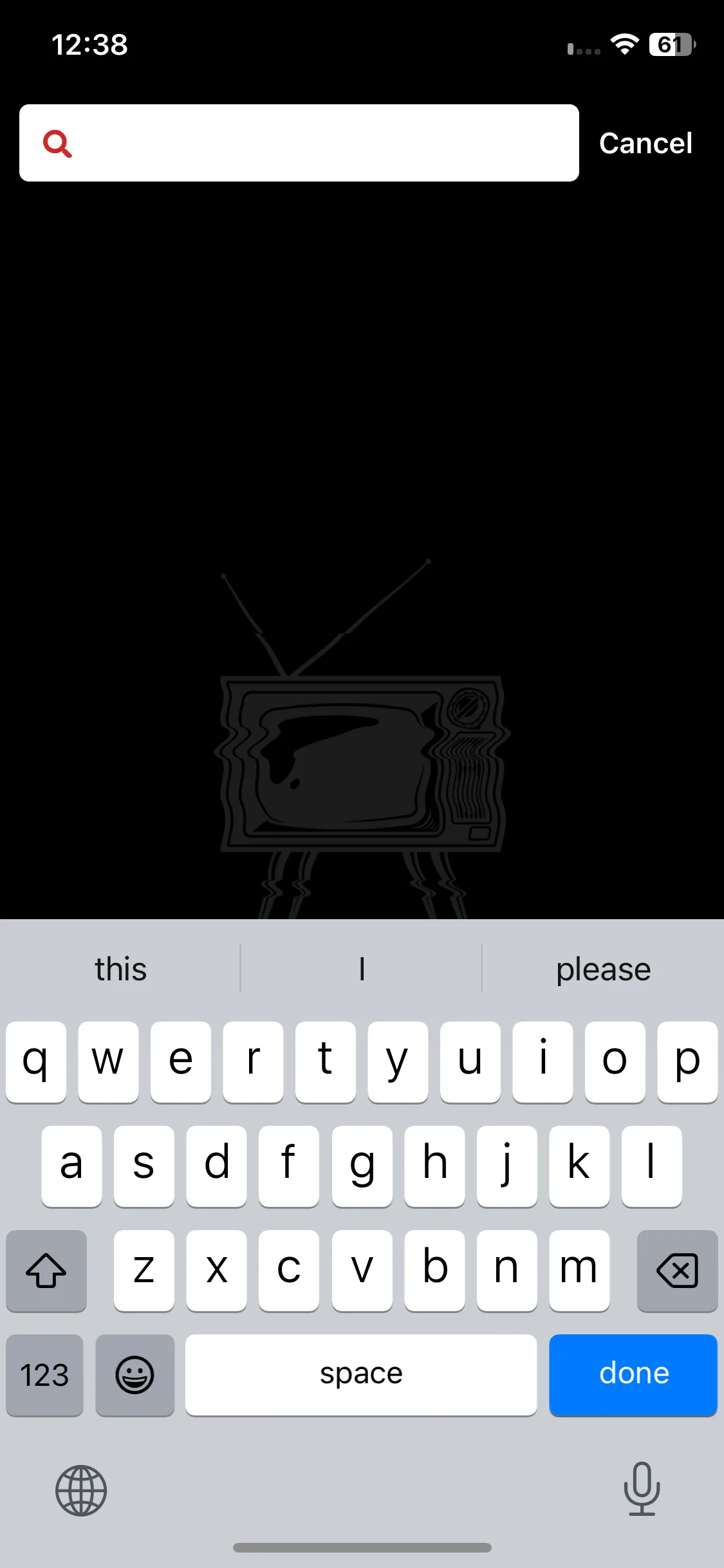 Test Image 3
