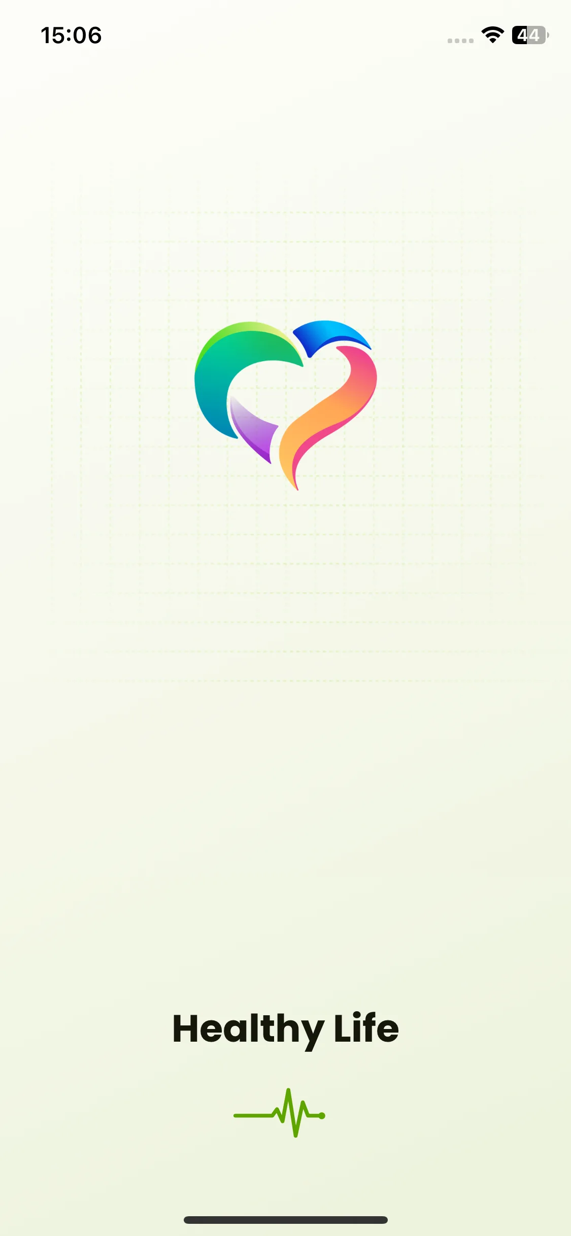 Test Image 1