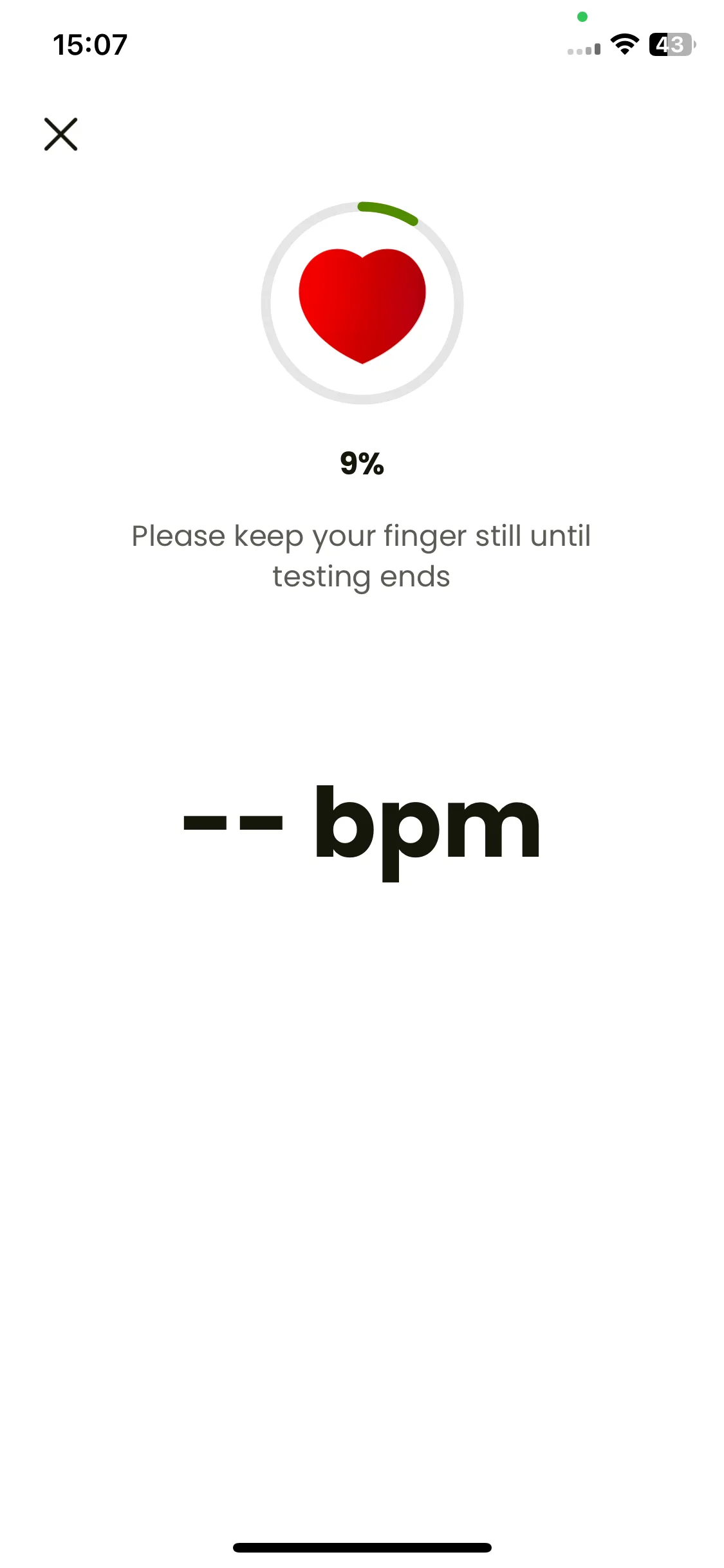 Test Image 4