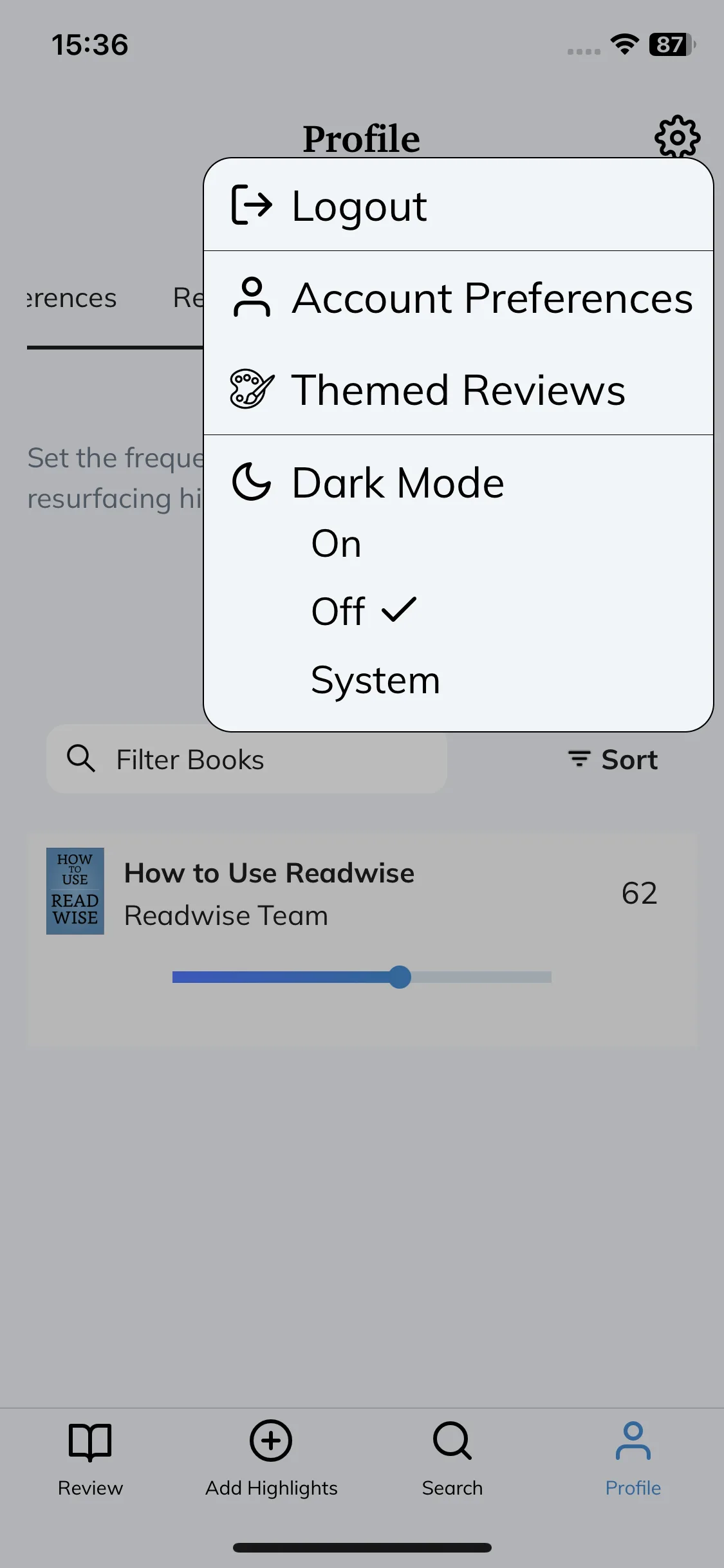 Test Image 17