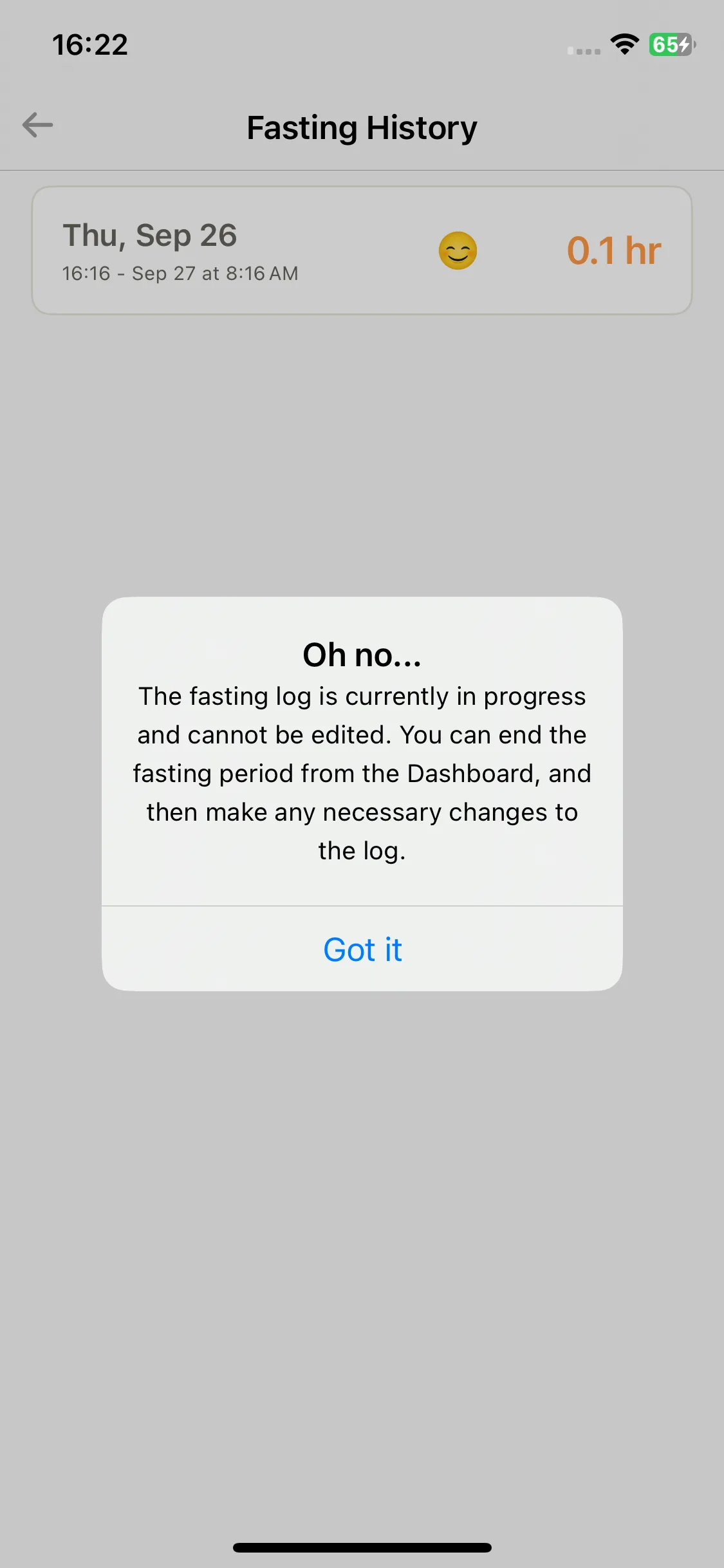 Test Image 3
