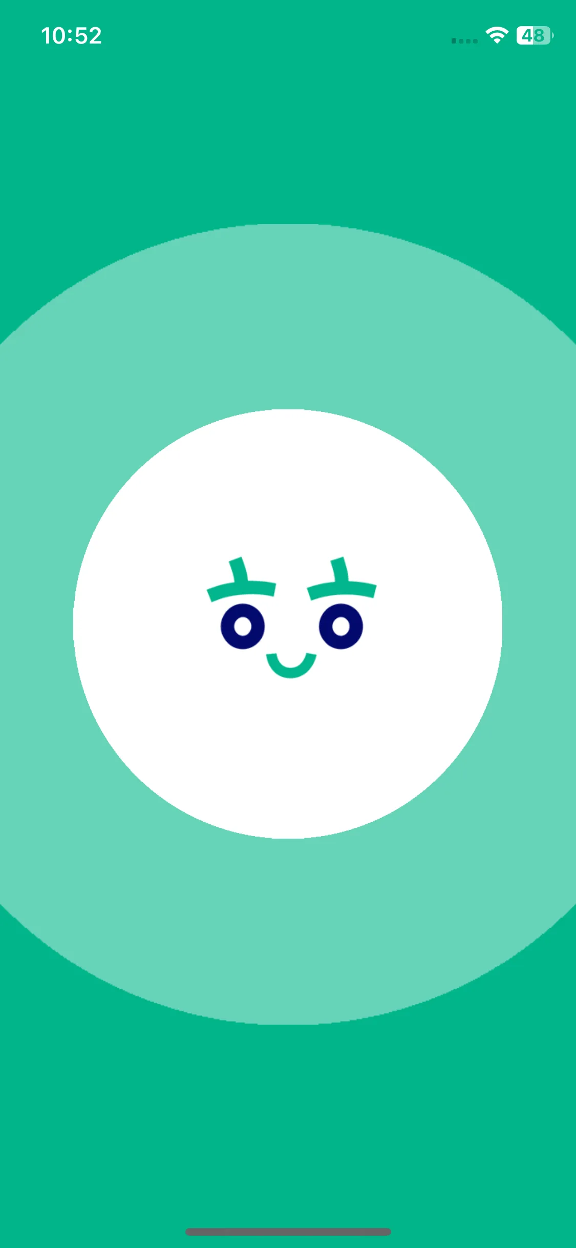 Test Image 1
