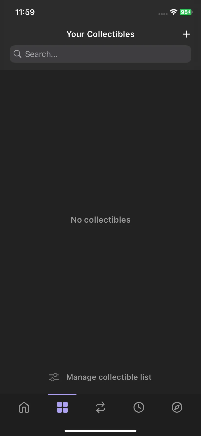 Test Image 1