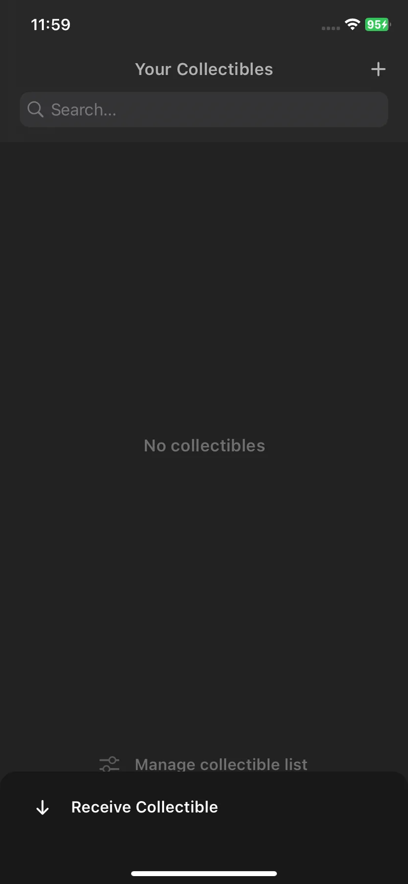 Test Image 2