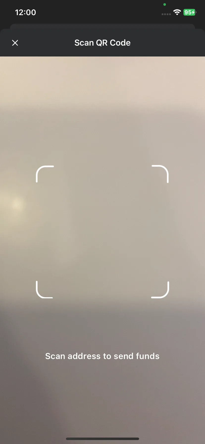 Test Image 6
