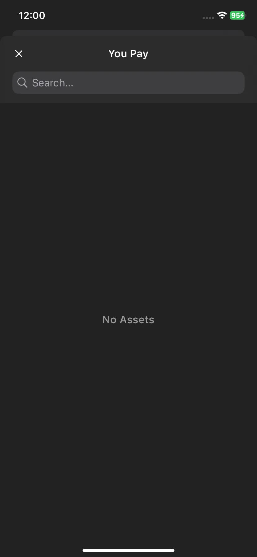 Test Image 10
