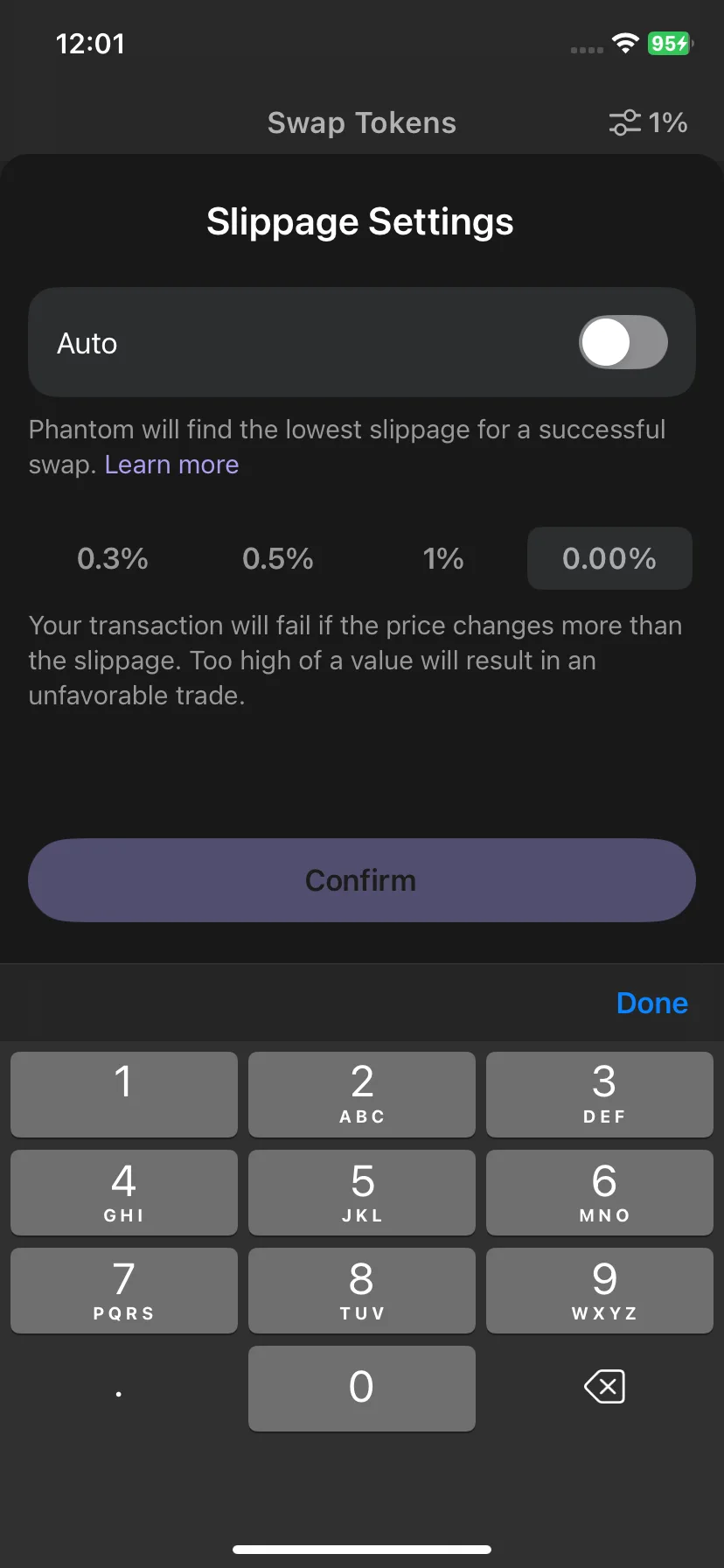 Test Image 17