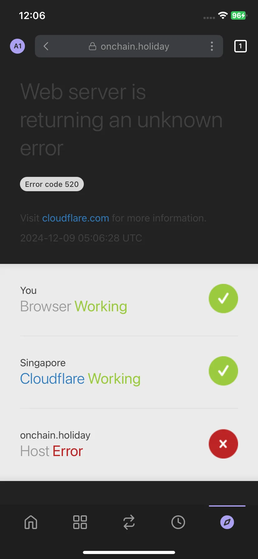 Test Image 1