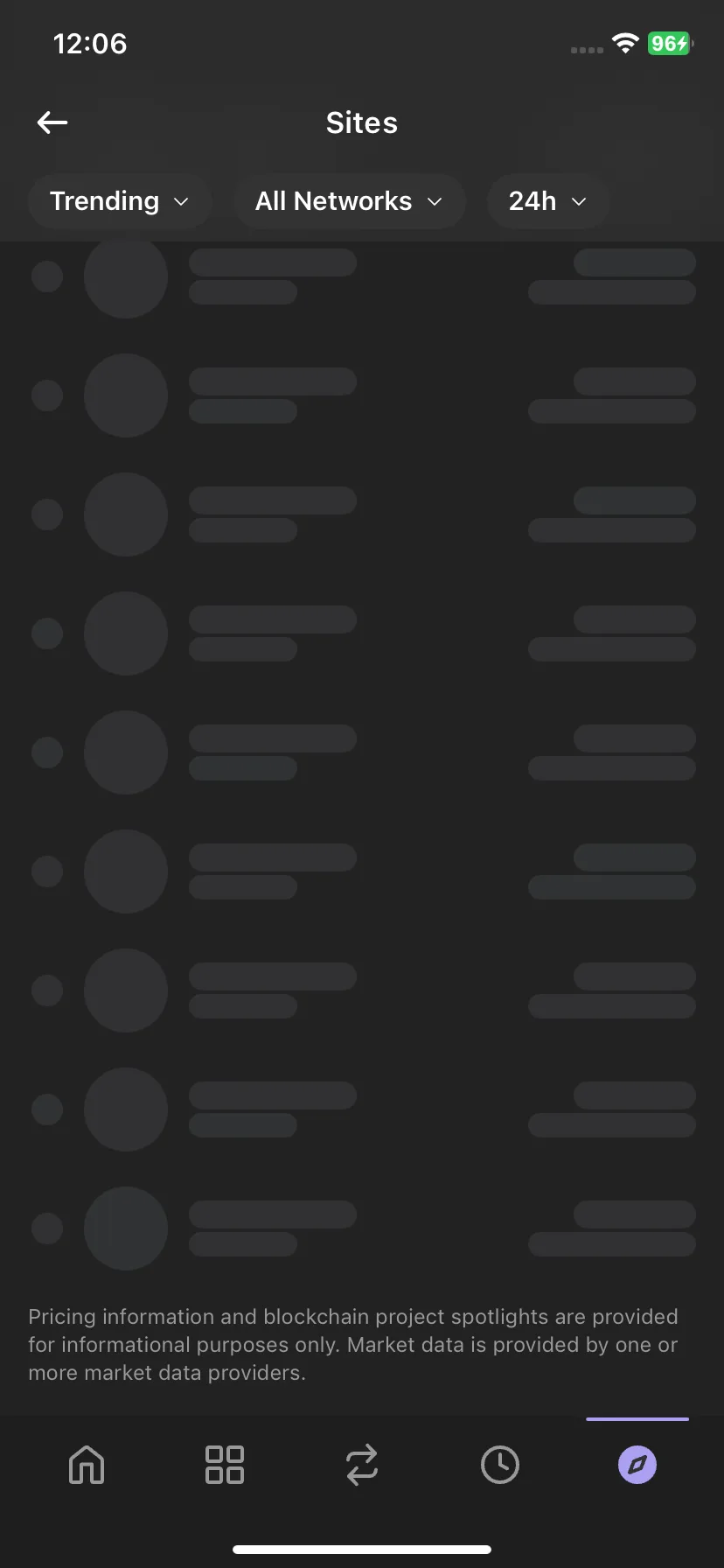 Test Image 3