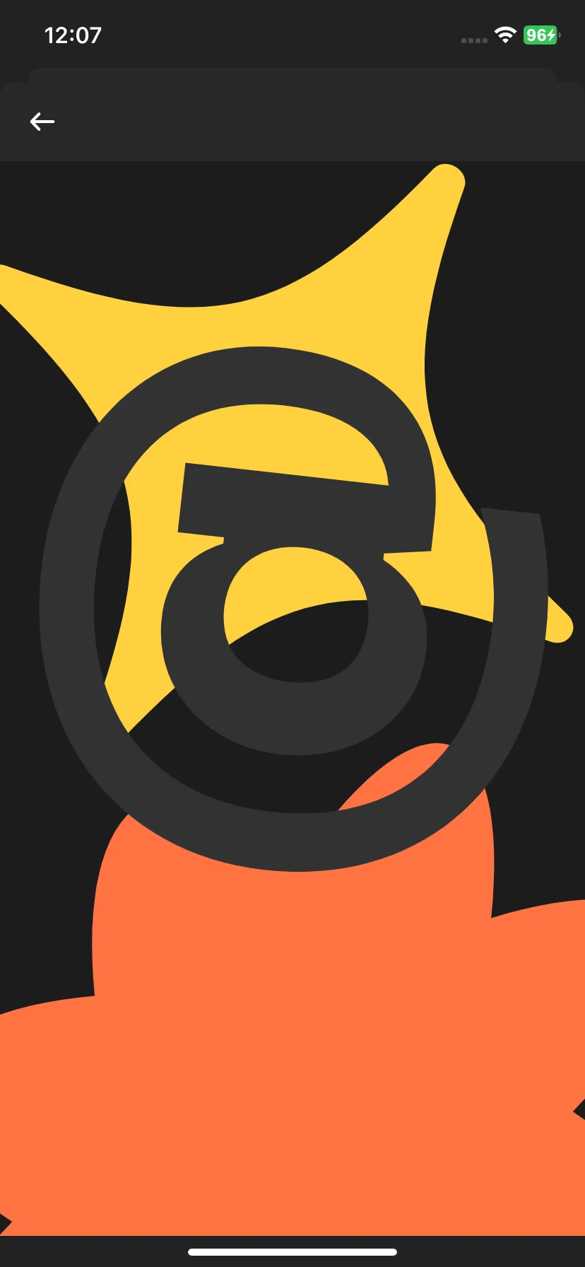 Test Image 2