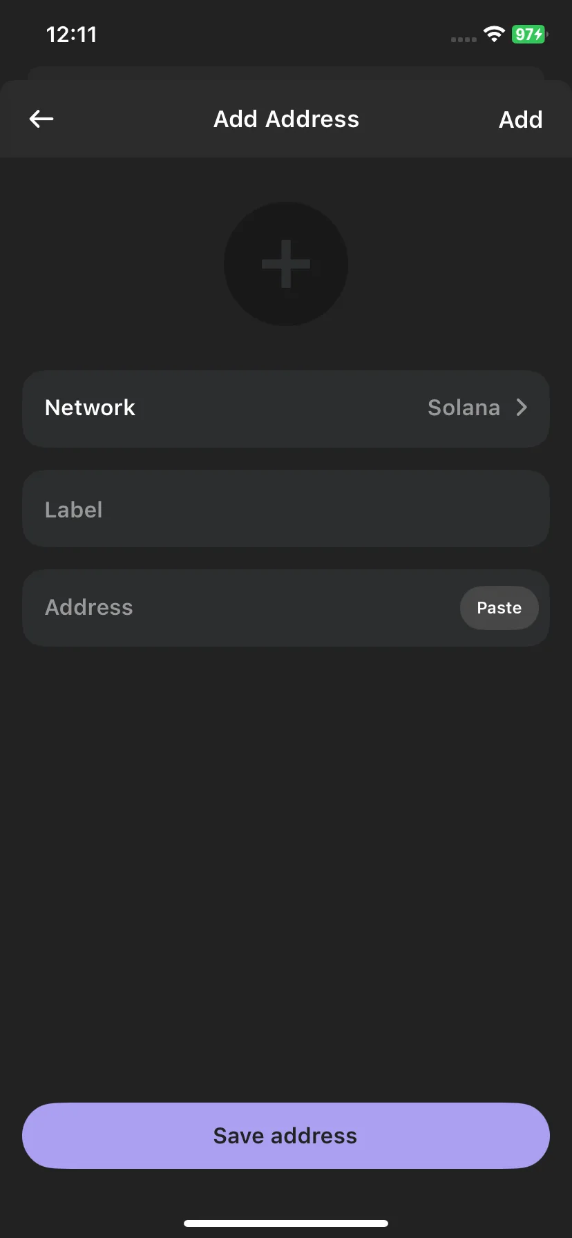 Test Image 17