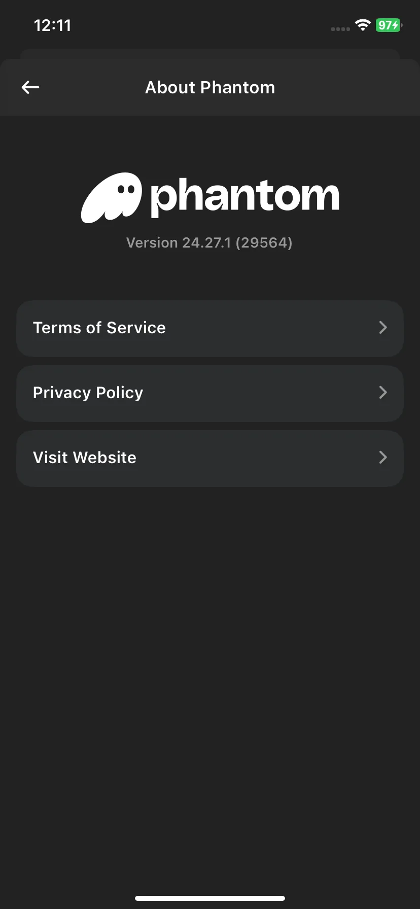 Test Image 20