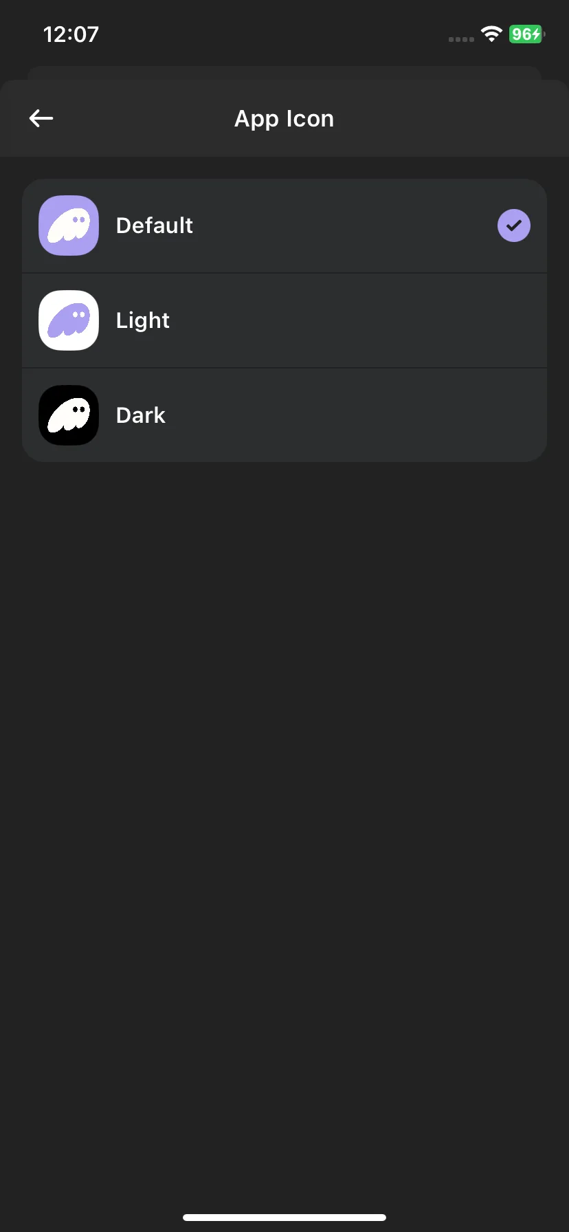 Test Image 12