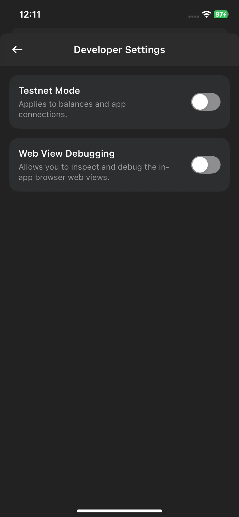 Test Image 11