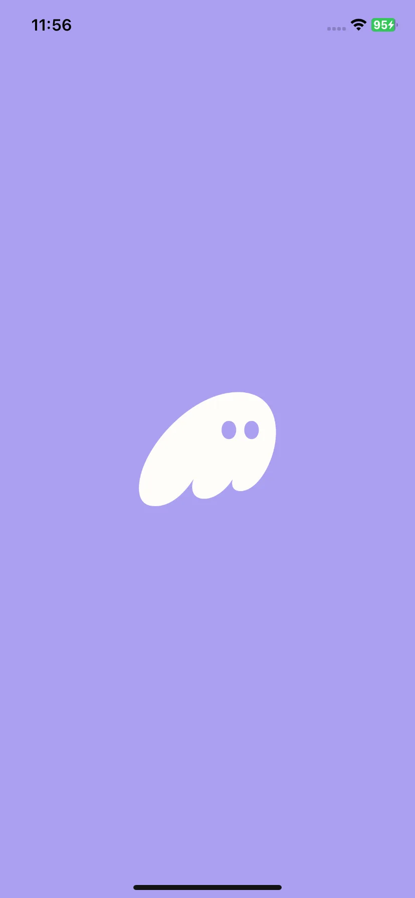 Test Image 1