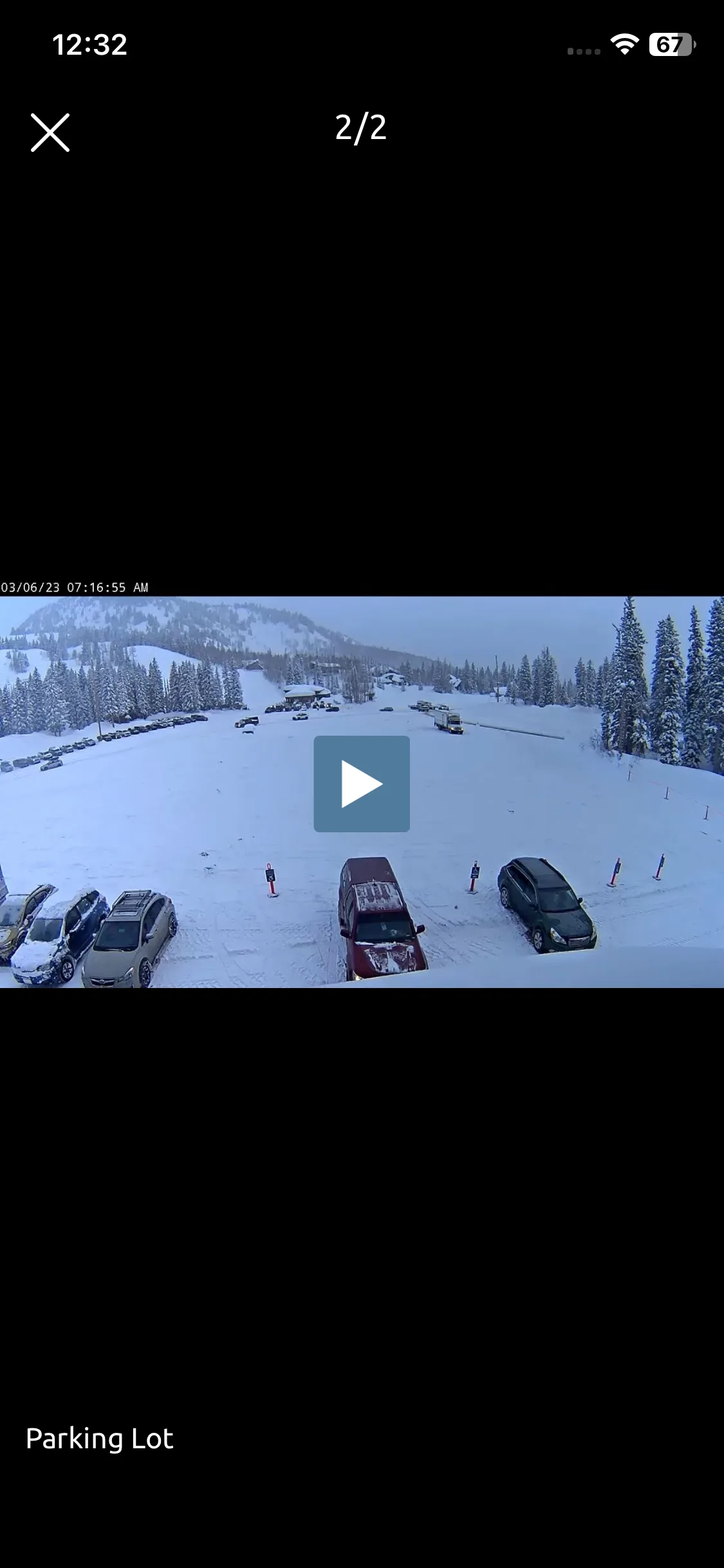Test Image 7