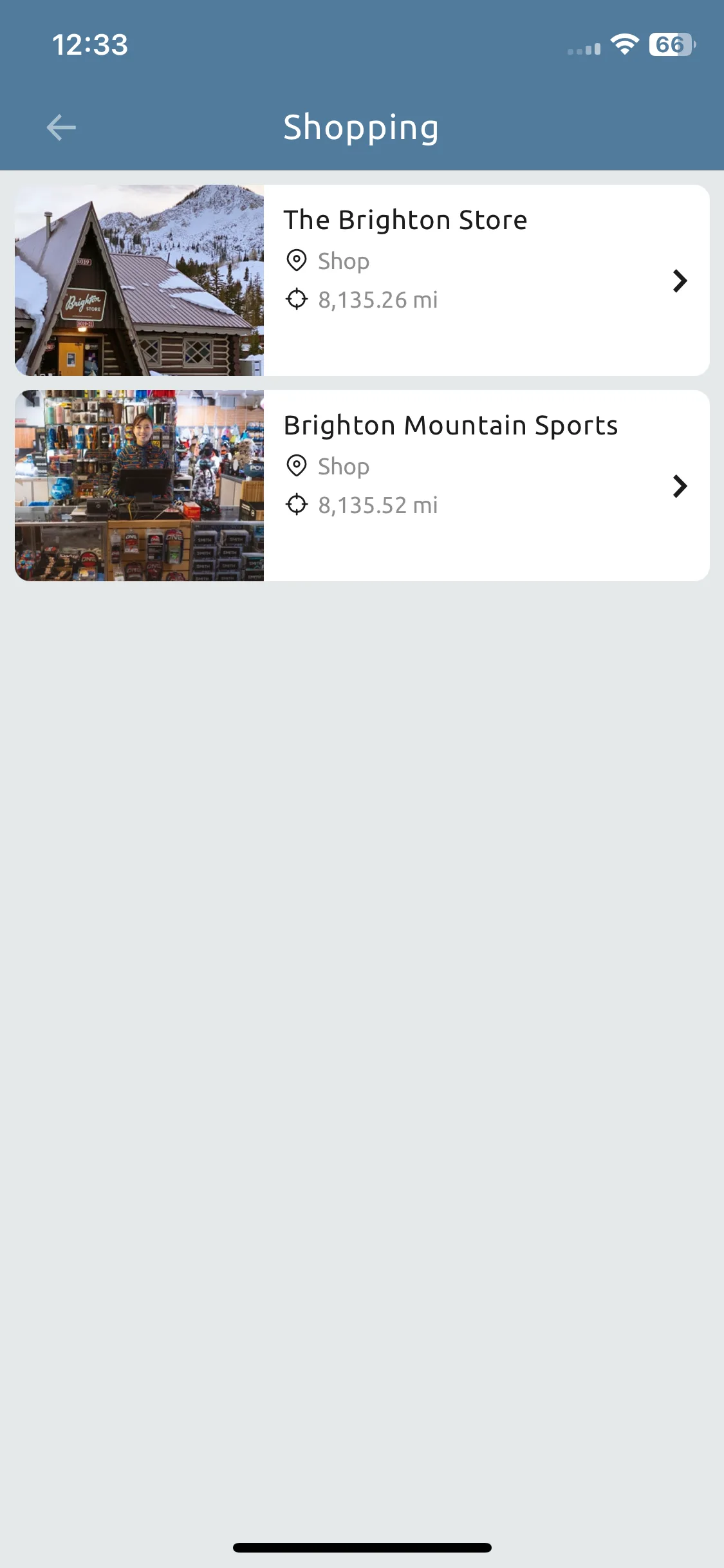 Test Image 8