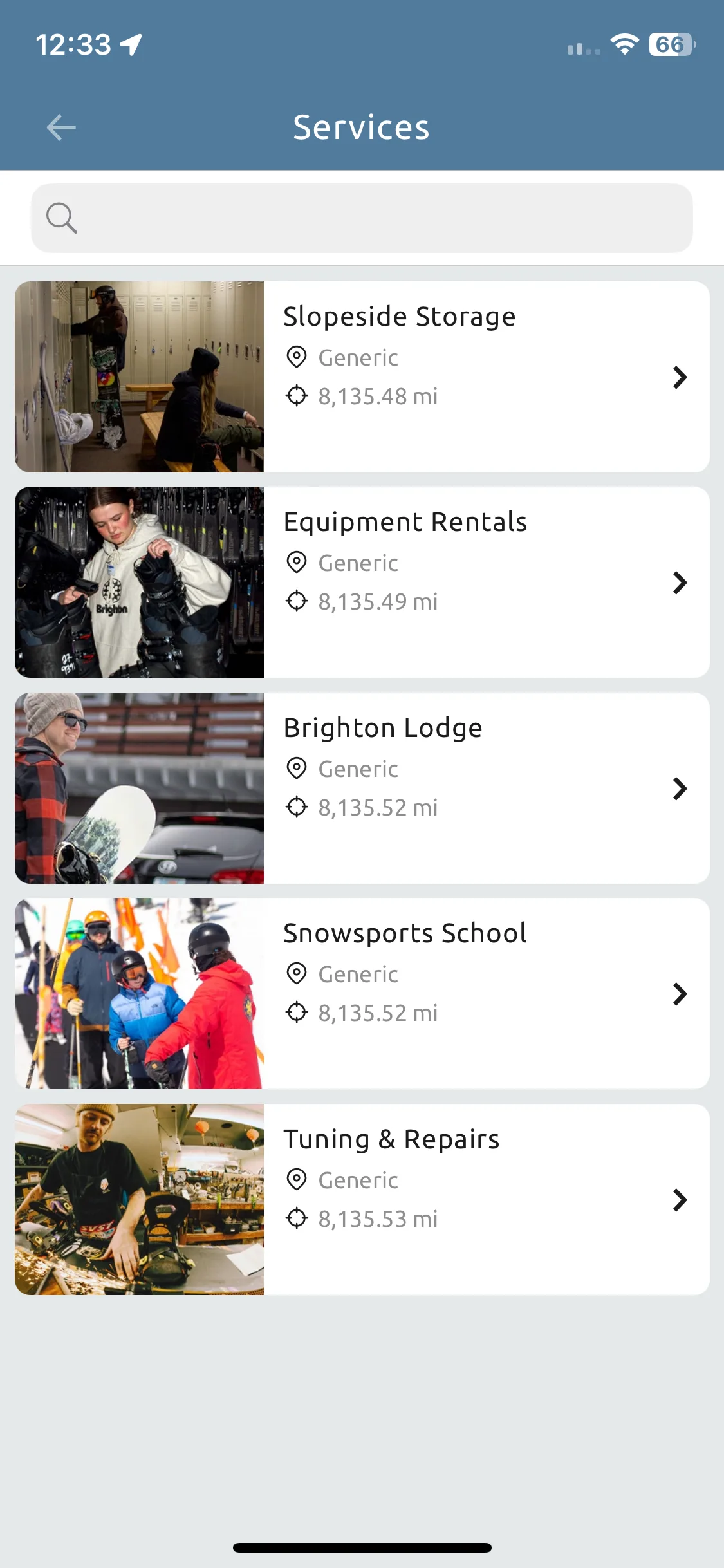 Test Image 11