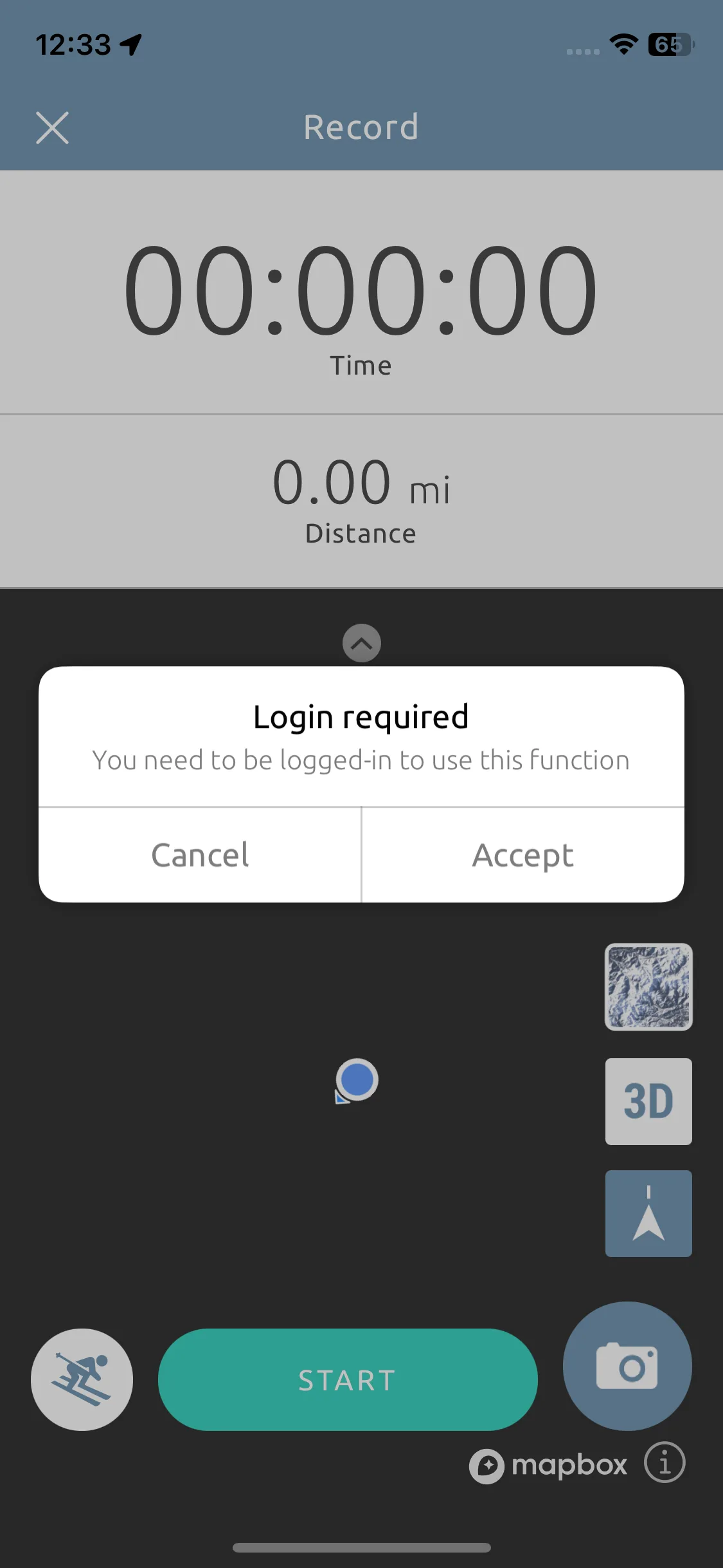 Test Image 1