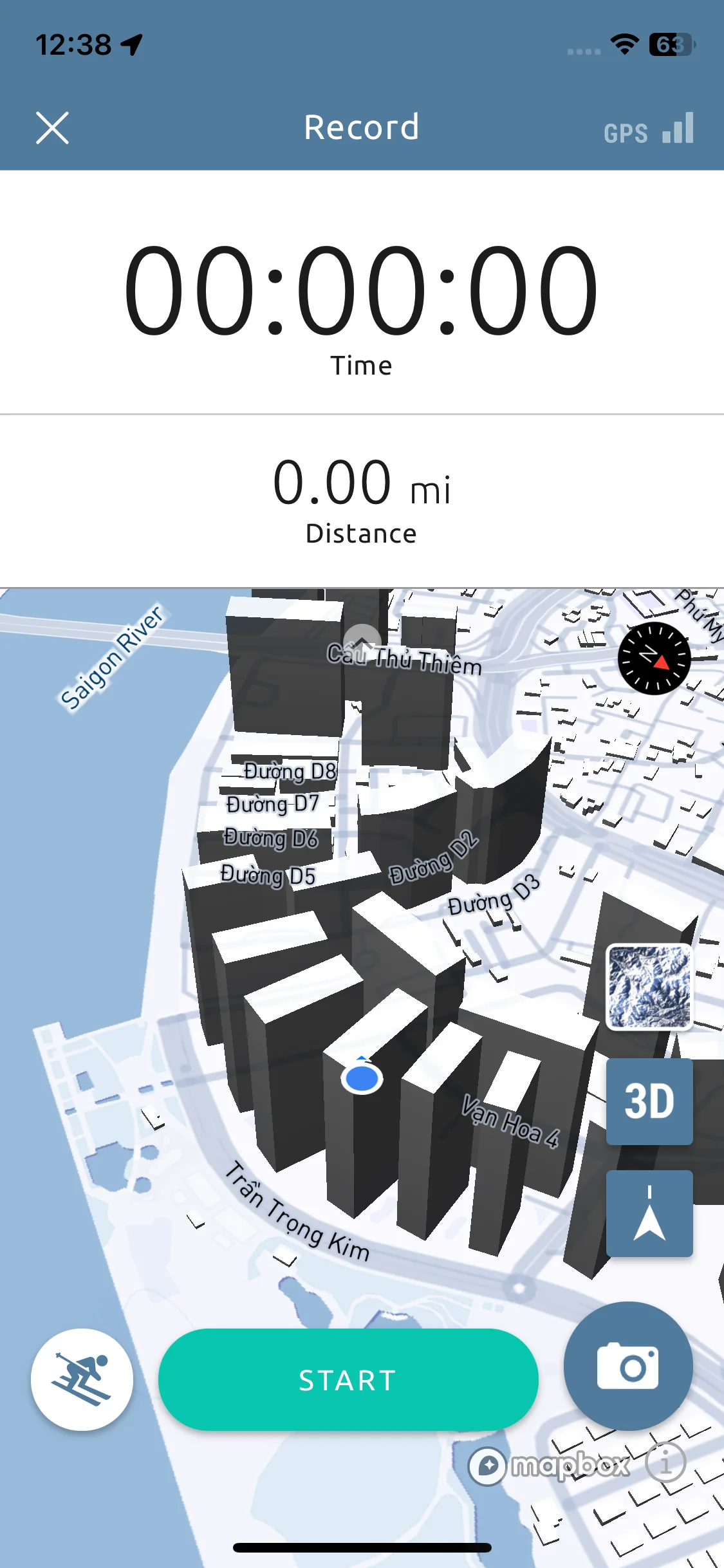 Test Image 4