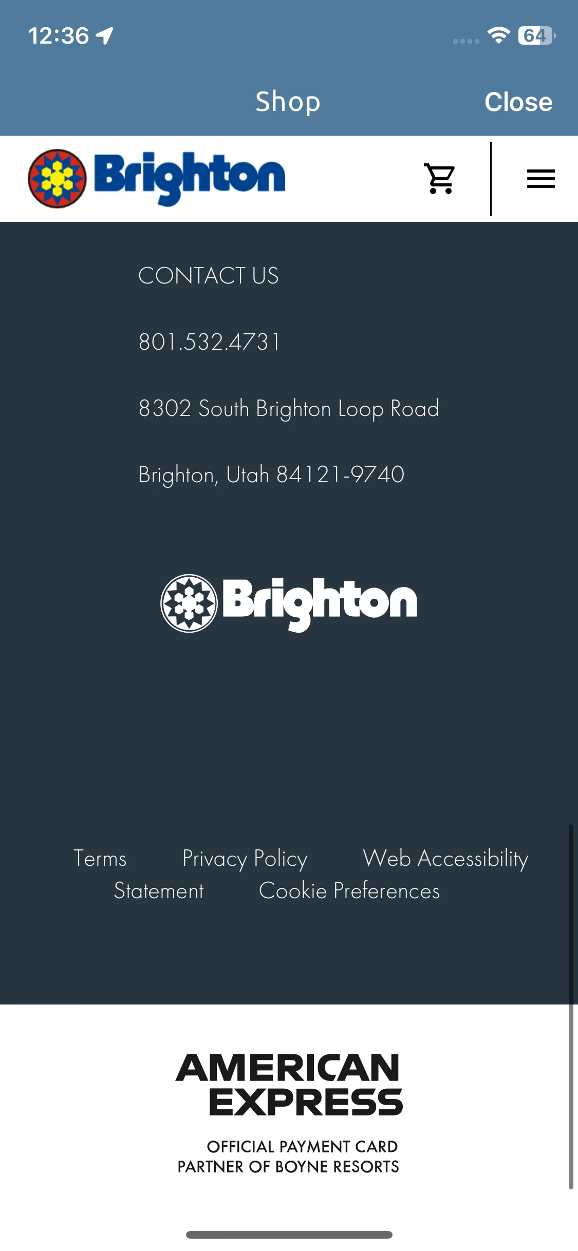 Test Image 2