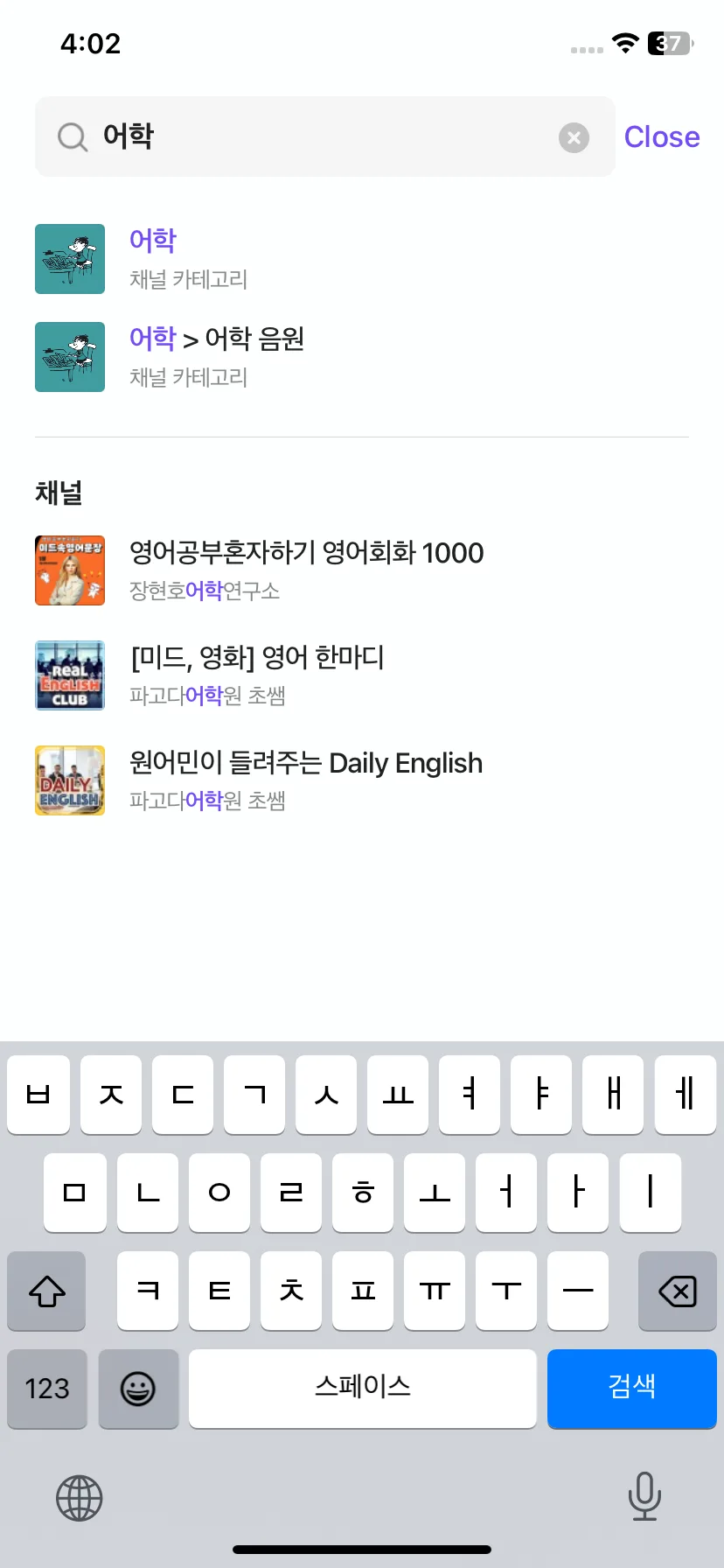 Test Image 10