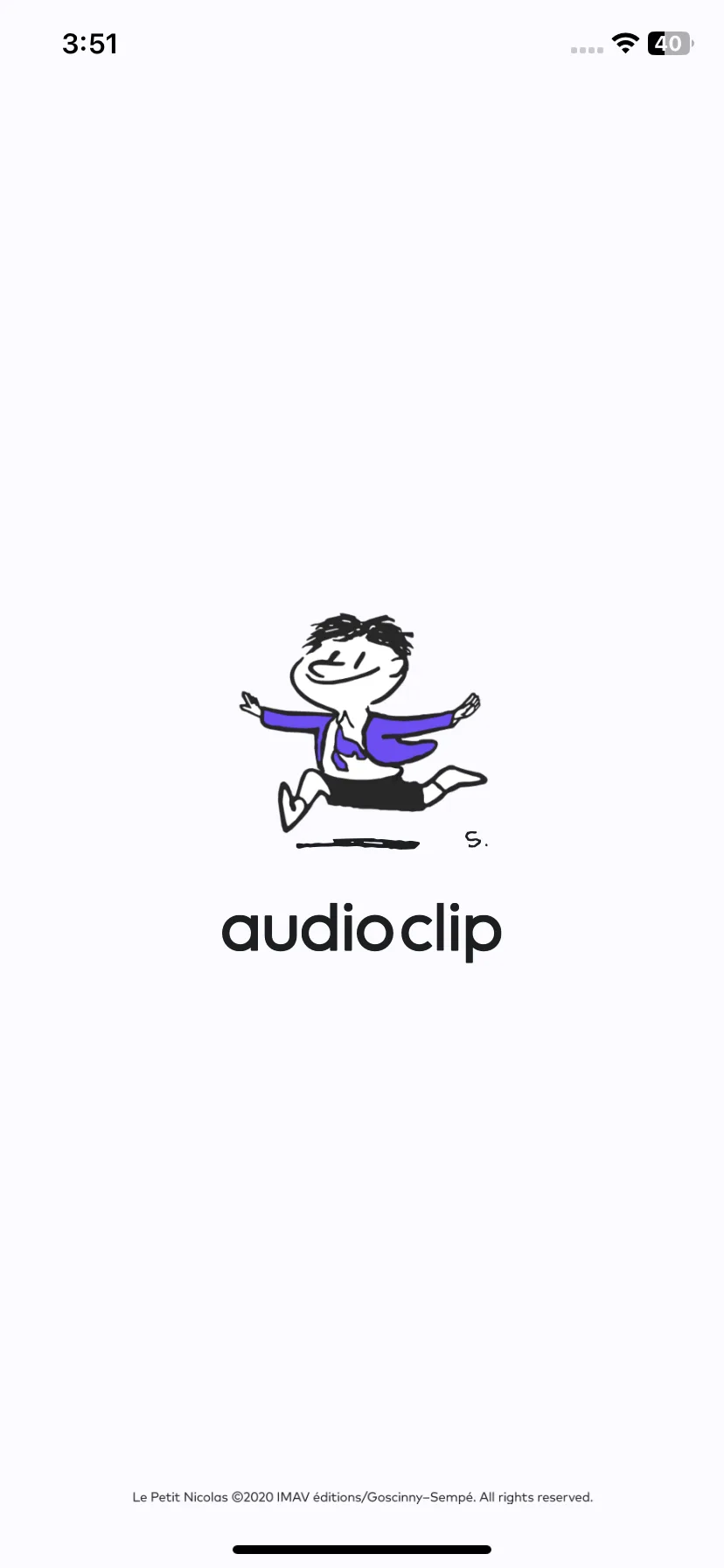 Test Image 1