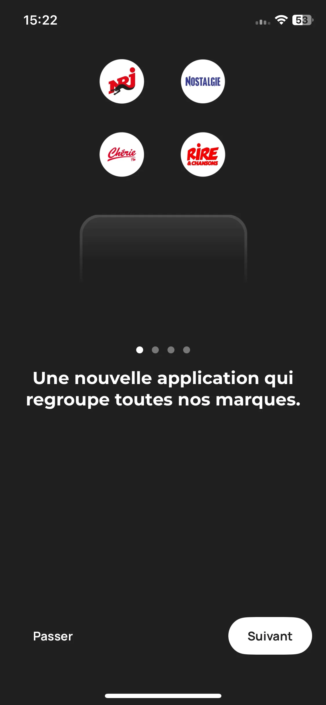 Test Image 4