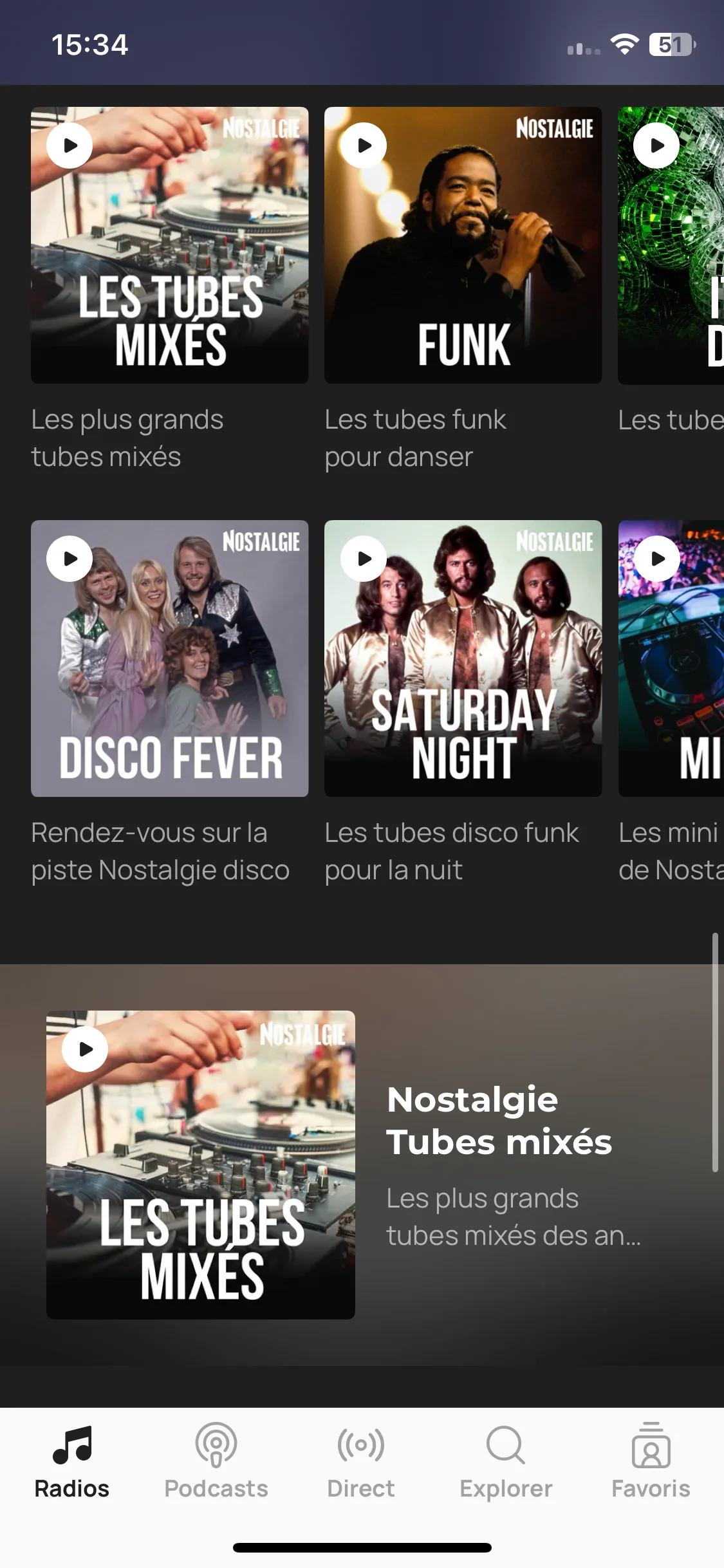 Test Image 14