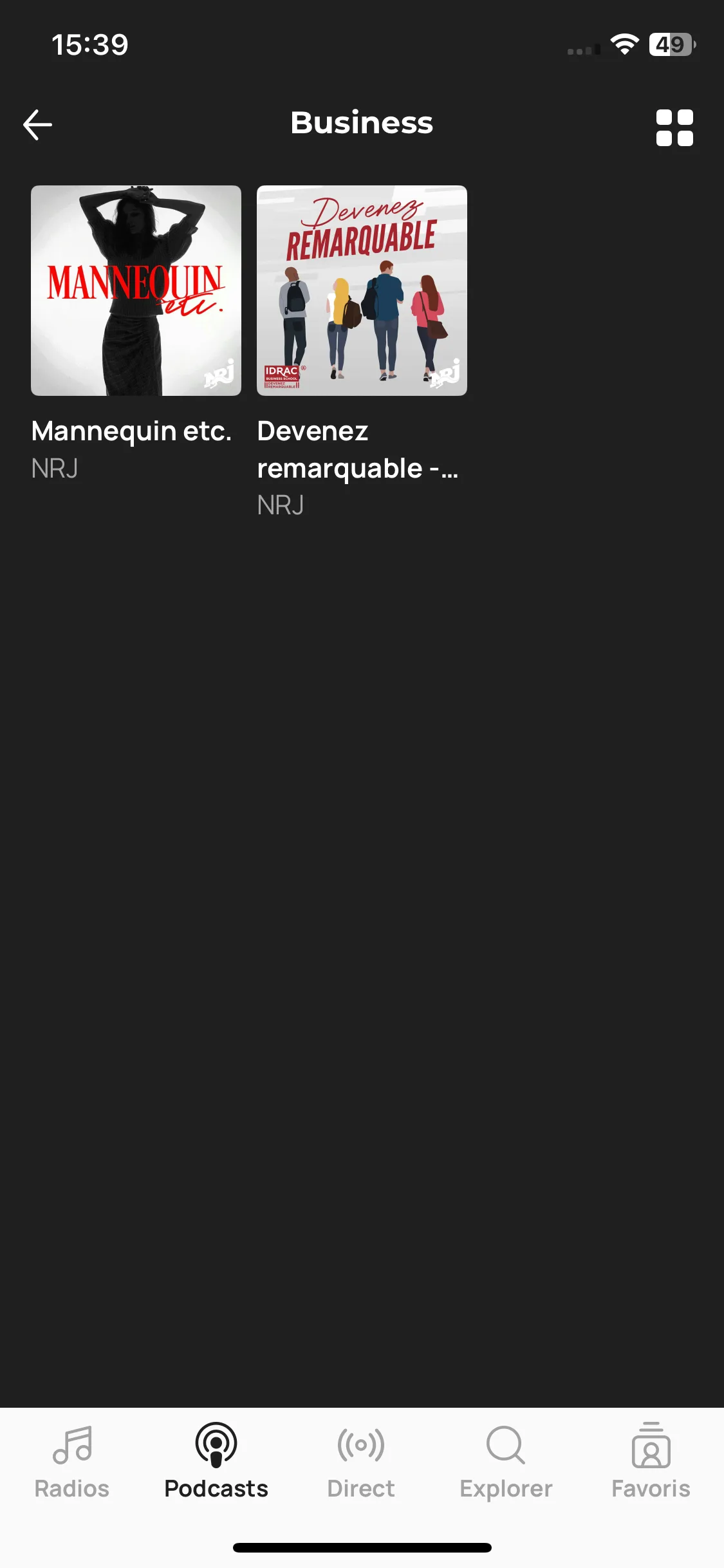 Test Image 8