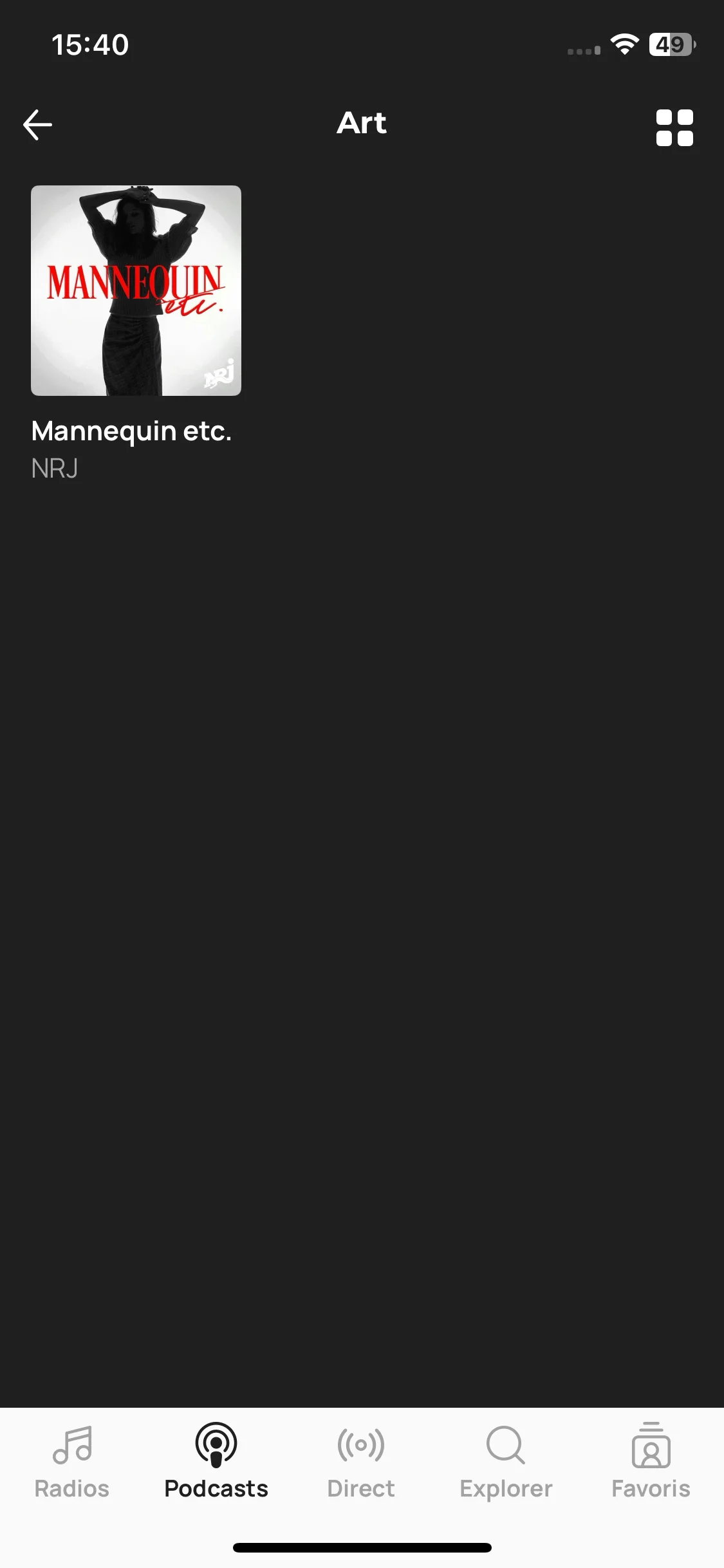 Test Image 11