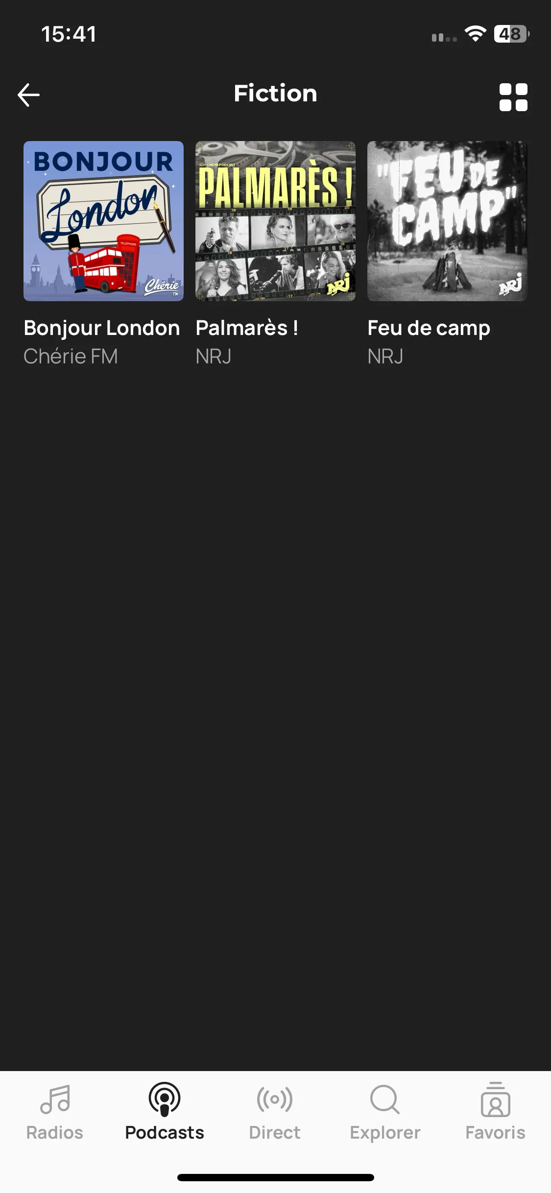 Test Image 16