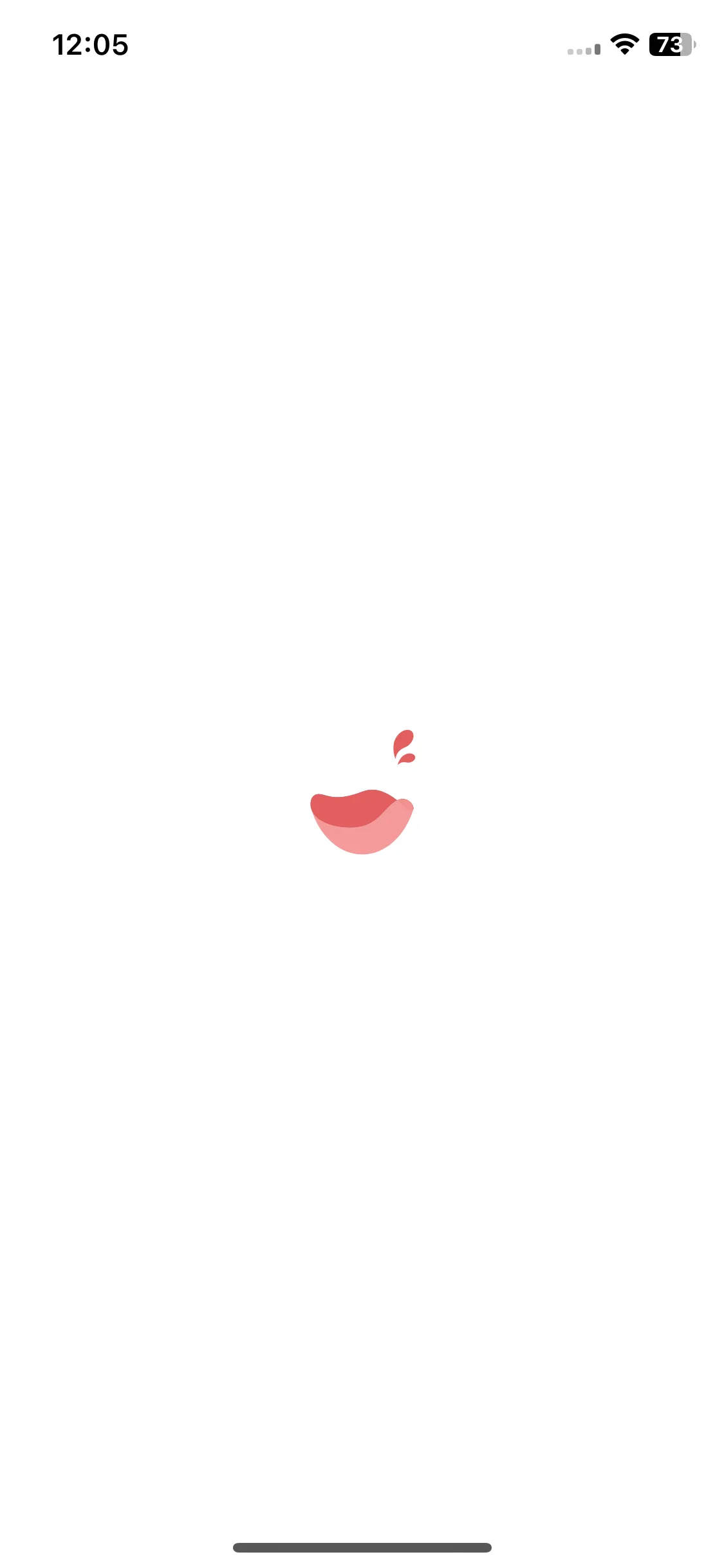 Test Image 1