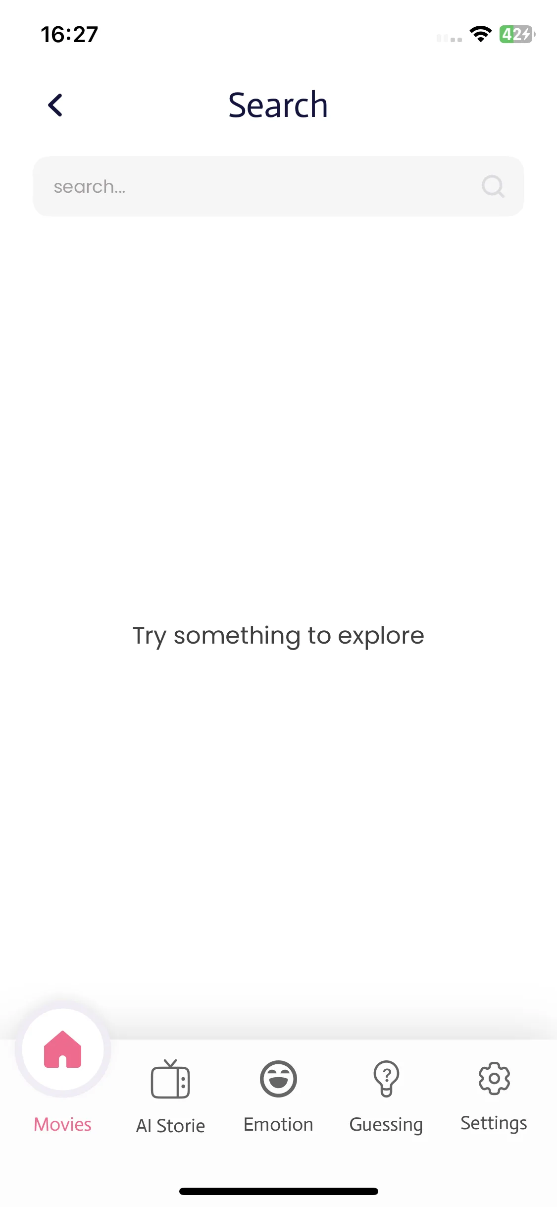 Test Image 1
