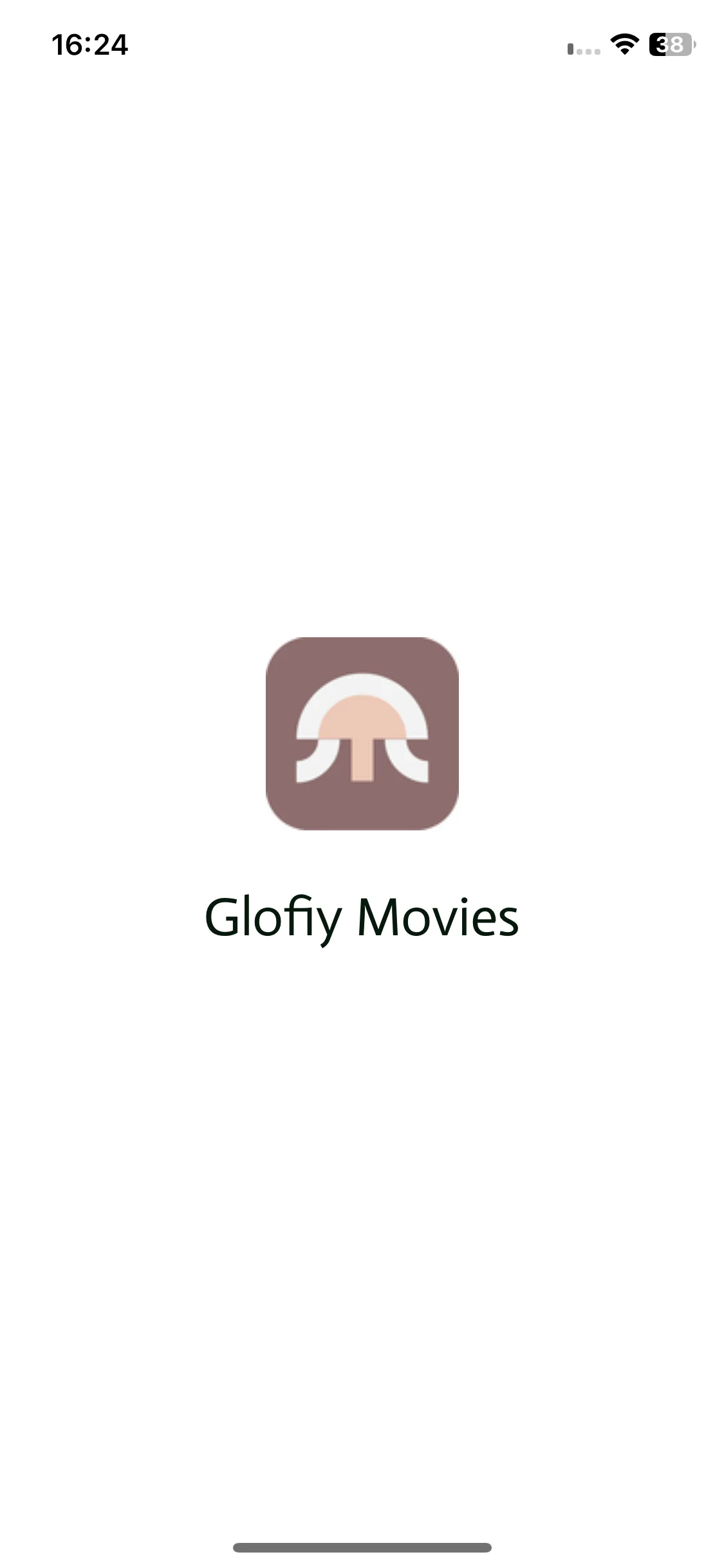 Test Image 1