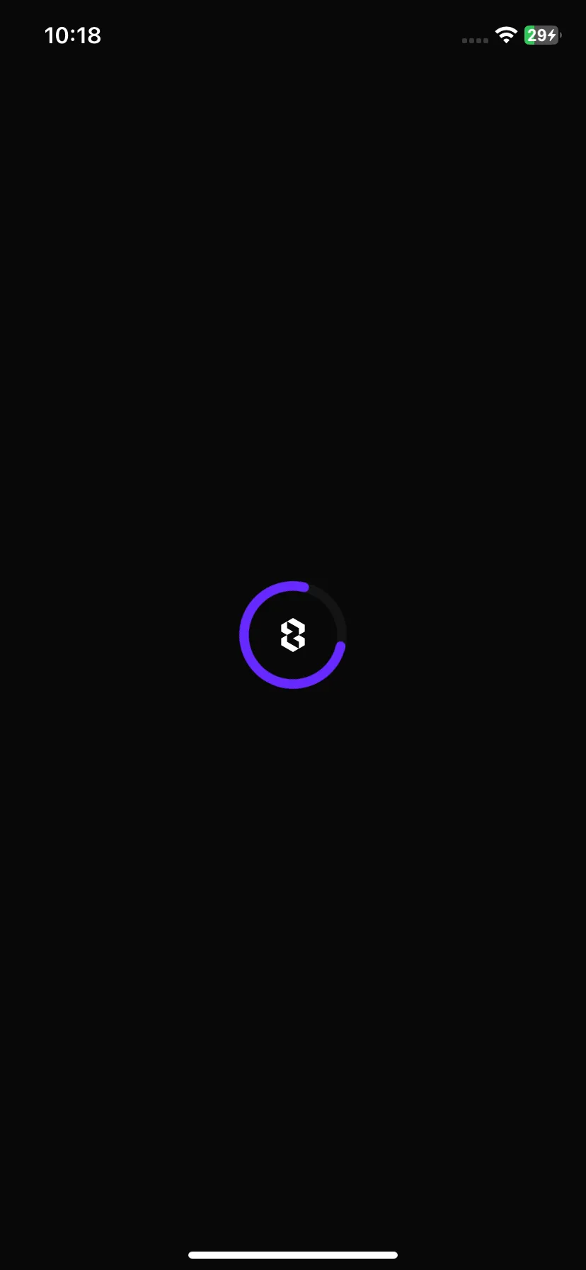 Test Image 1