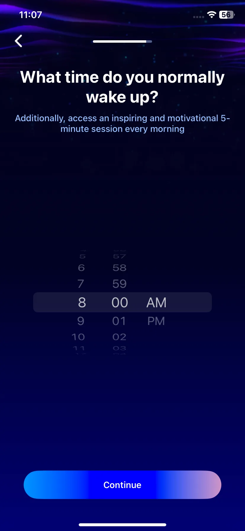 Test Image 12