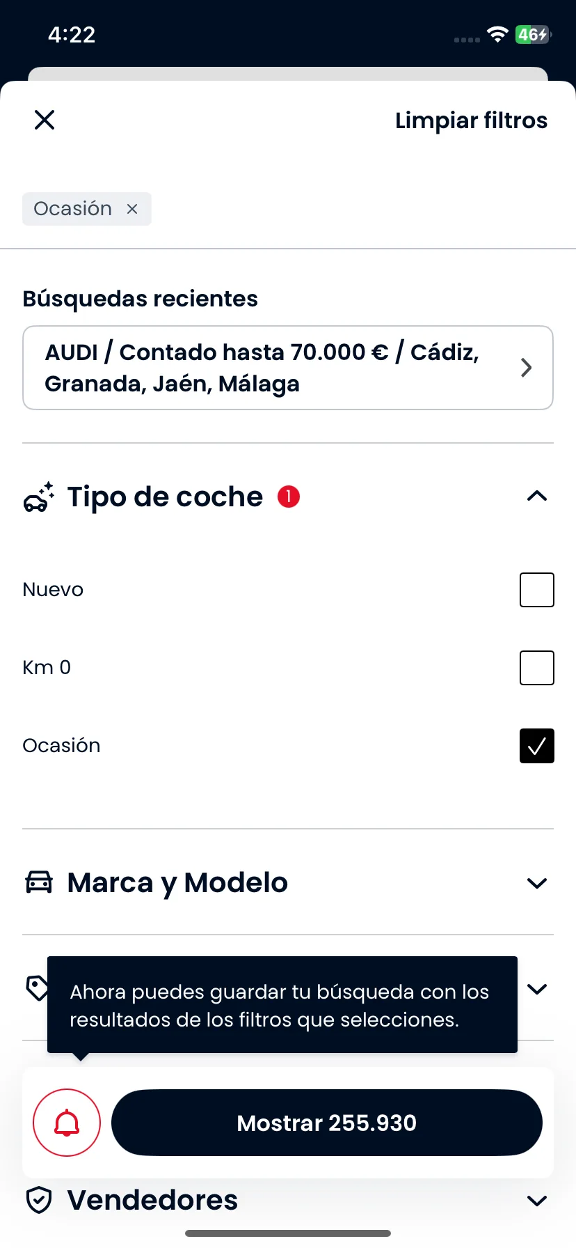 Test Image 10