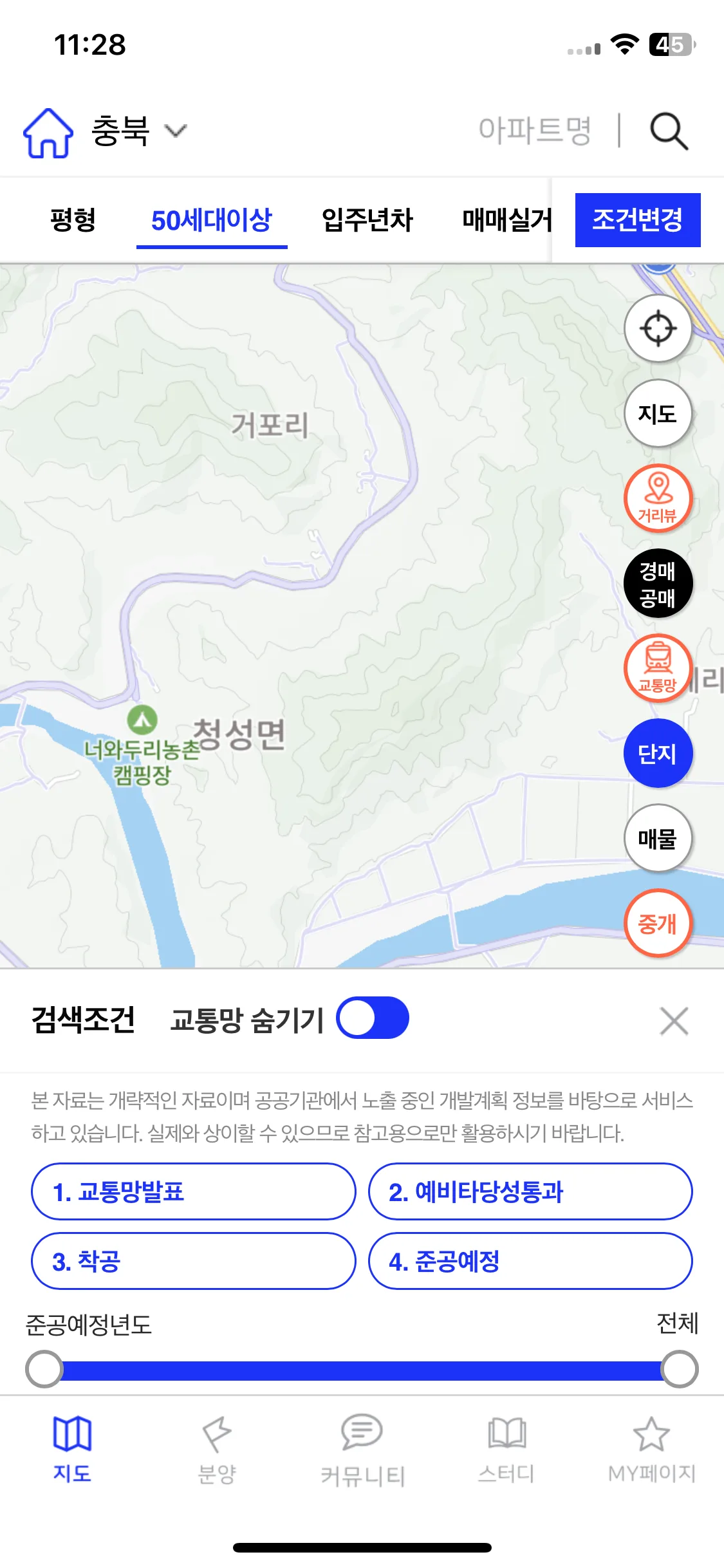 Test Image 6