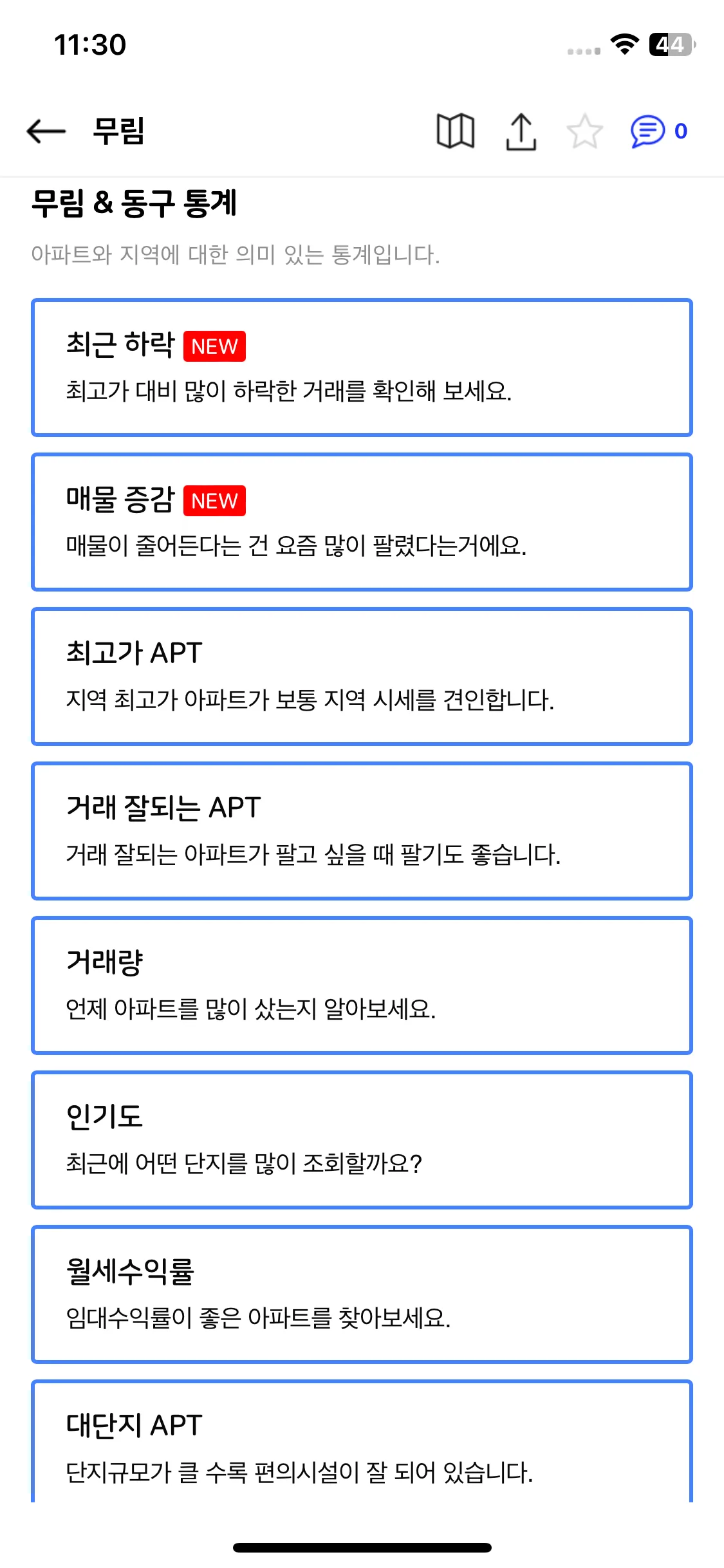 Test Image 4