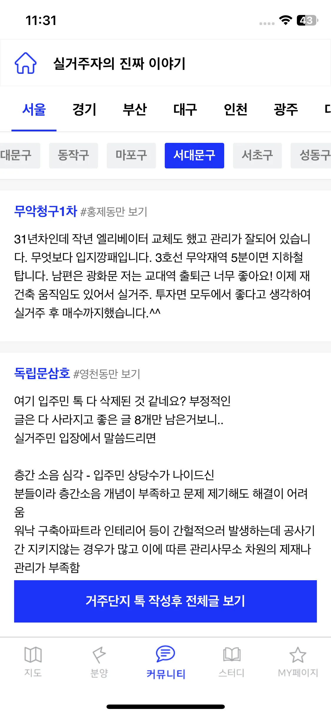 Test Image 15