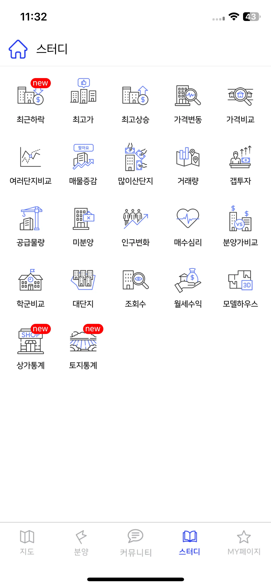Test Image 1